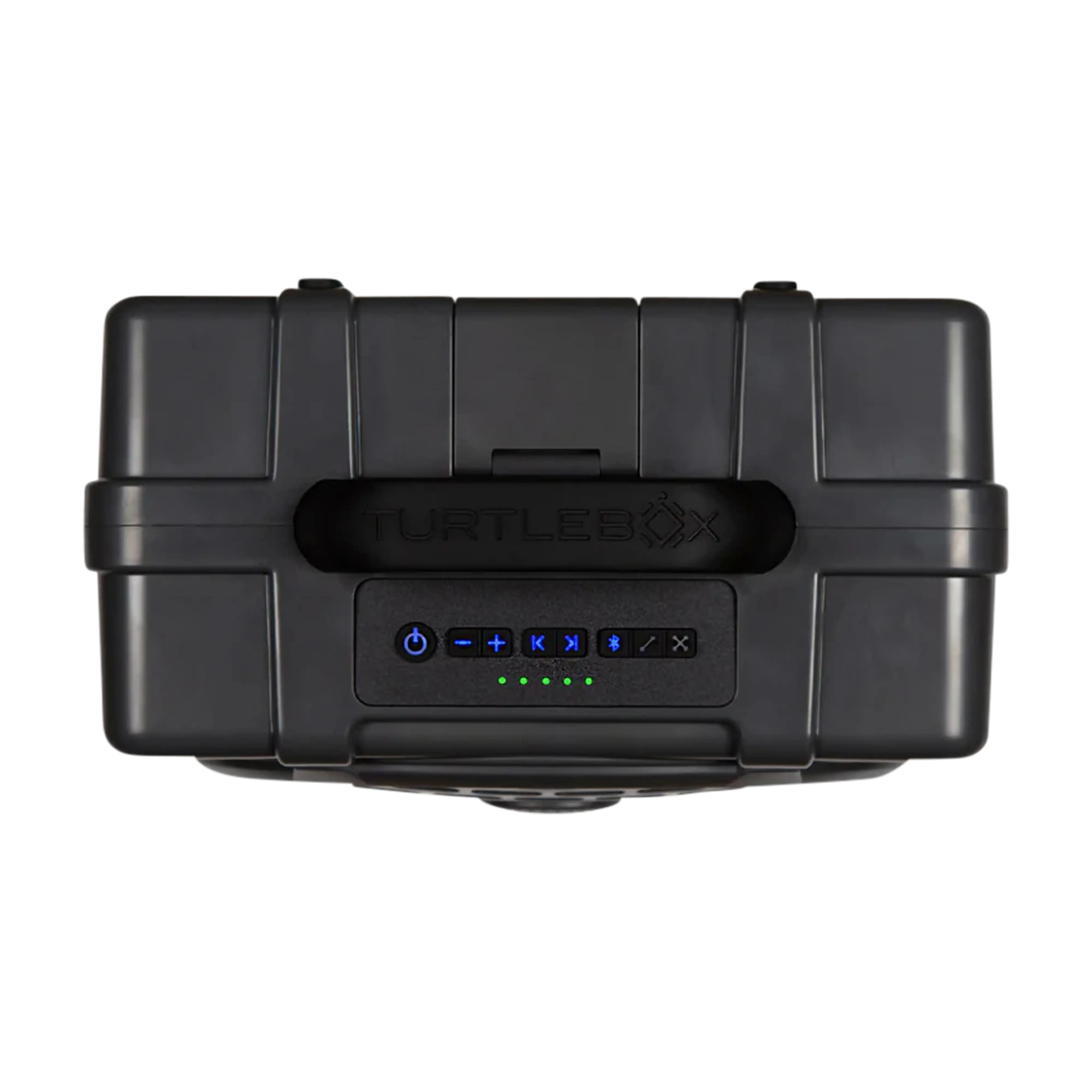 Turtlebox Original Portable Outdoor Speaker (Gen 3) - Image 8