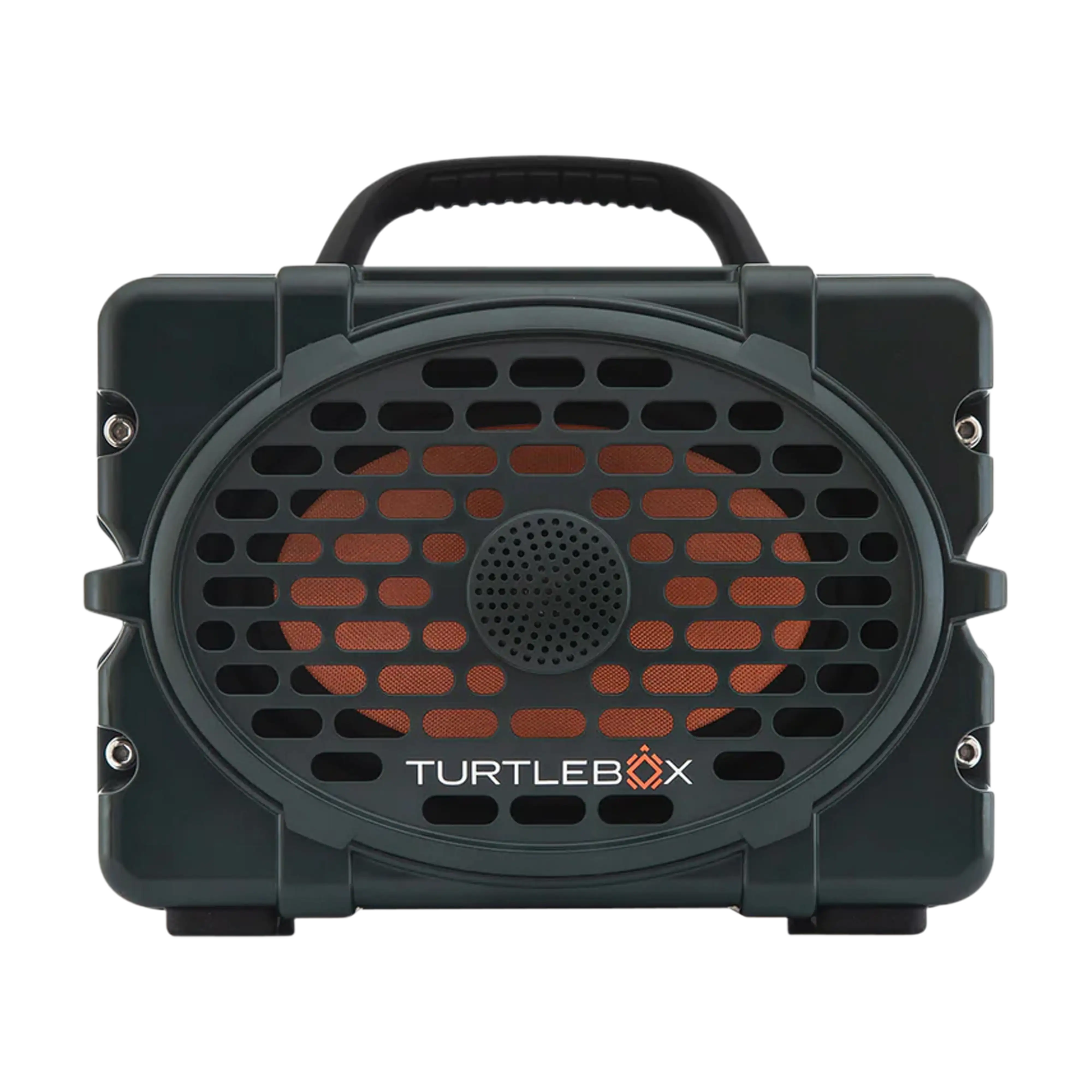 Turtlebox Original Portable Outdoor Speaker (Gen 3) - Image 9