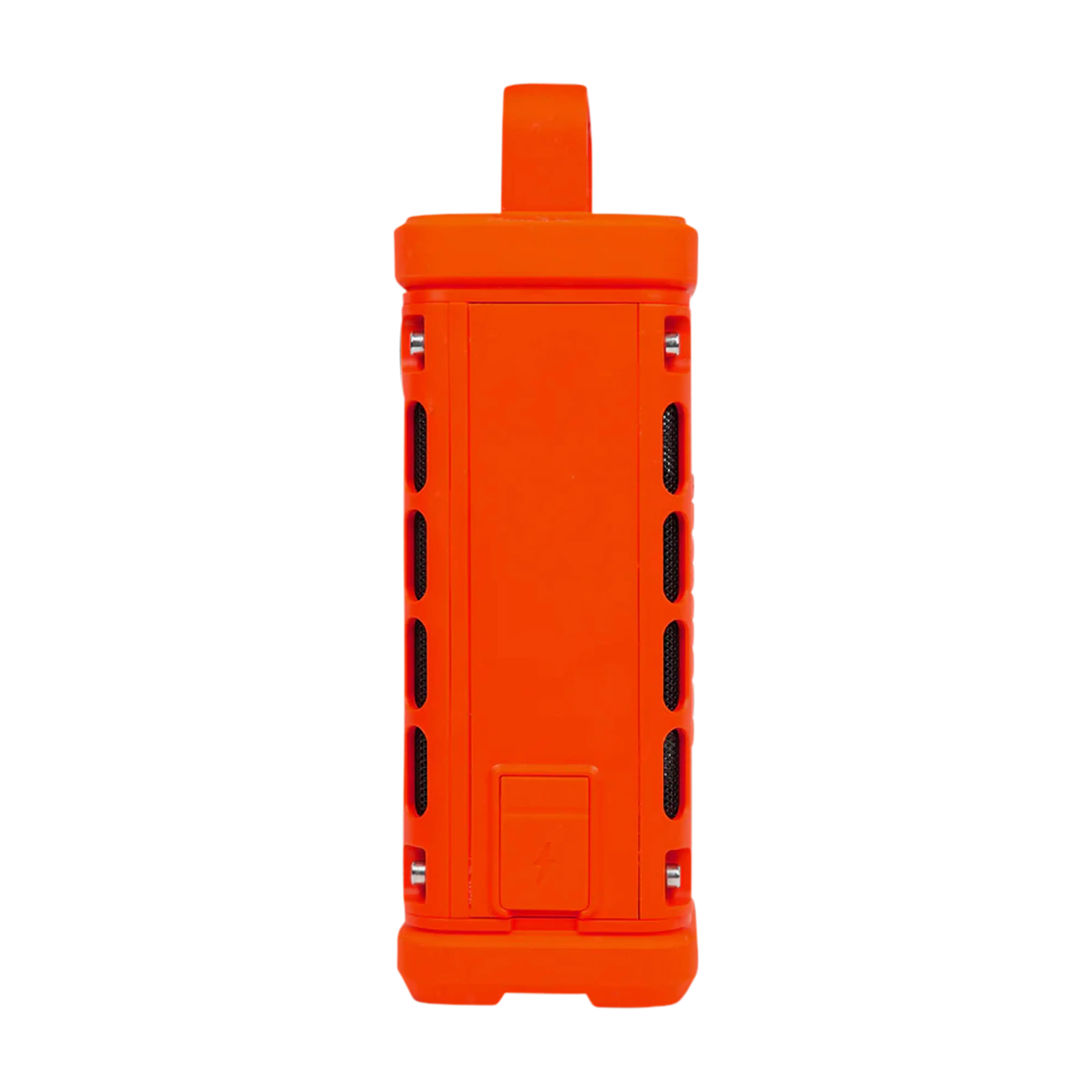 Turtlebox Ranger Portable Outdoor Speaker - Image 10