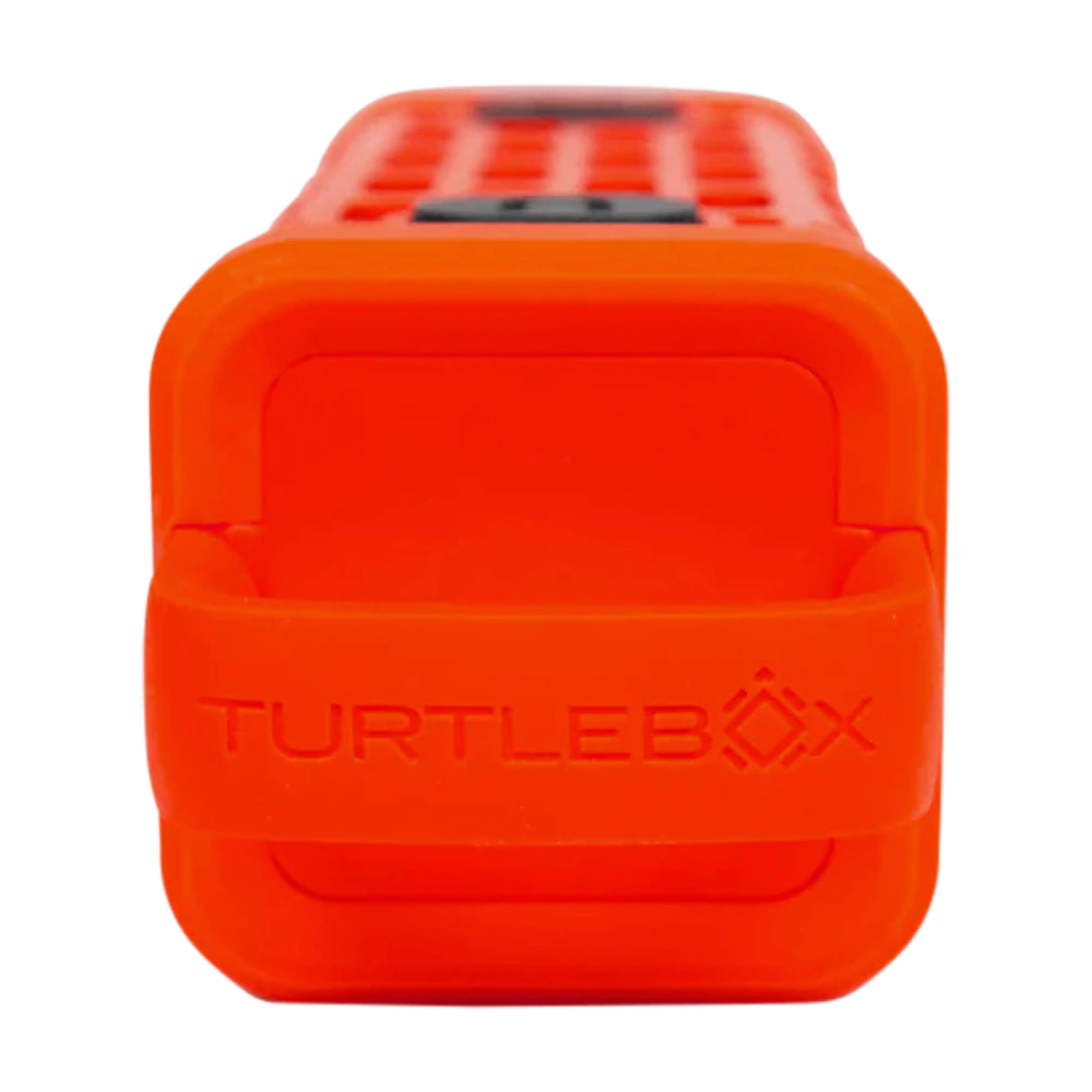 Turtlebox Ranger Portable Outdoor Speaker - Image 11