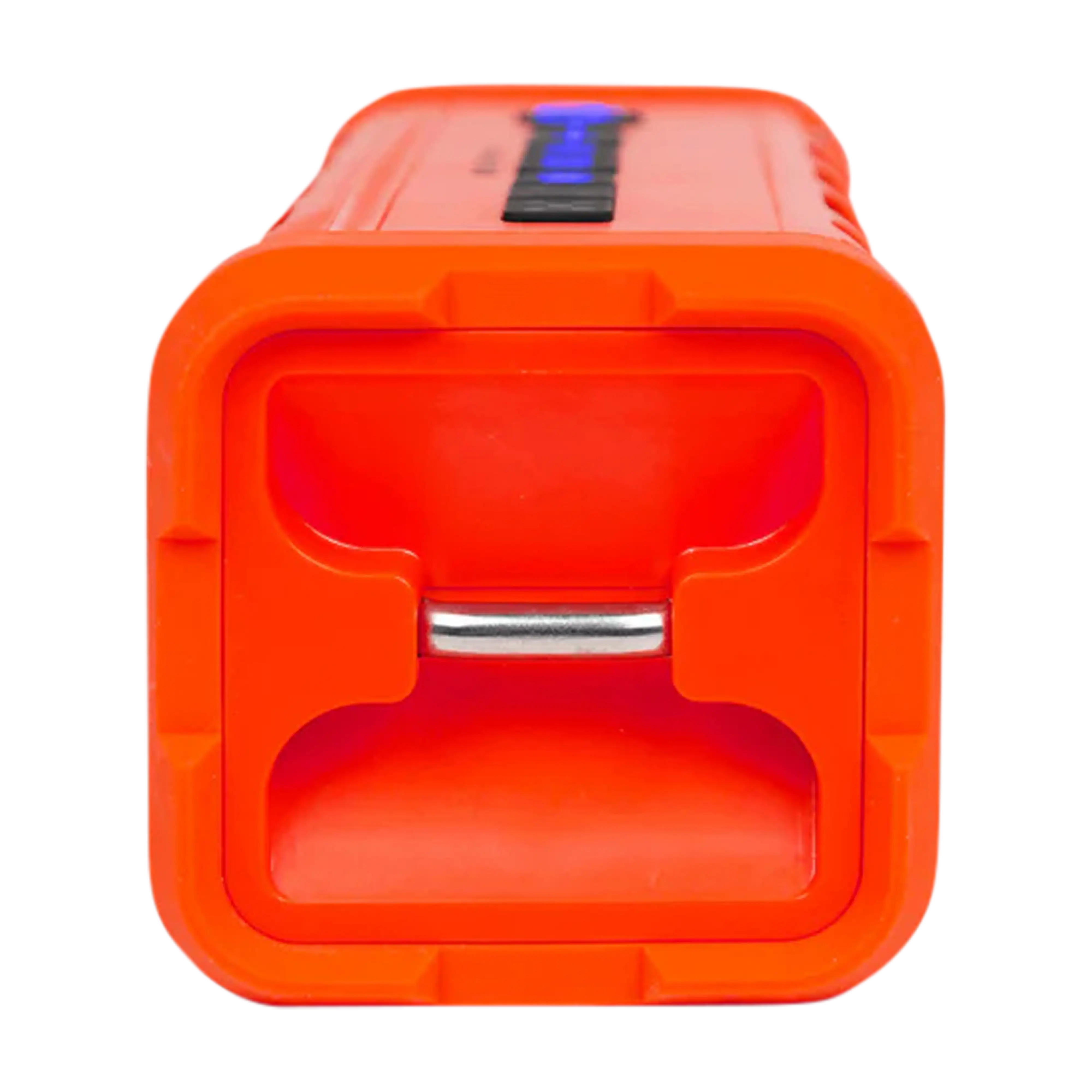 Turtlebox Ranger Portable Outdoor Speaker - Image 12