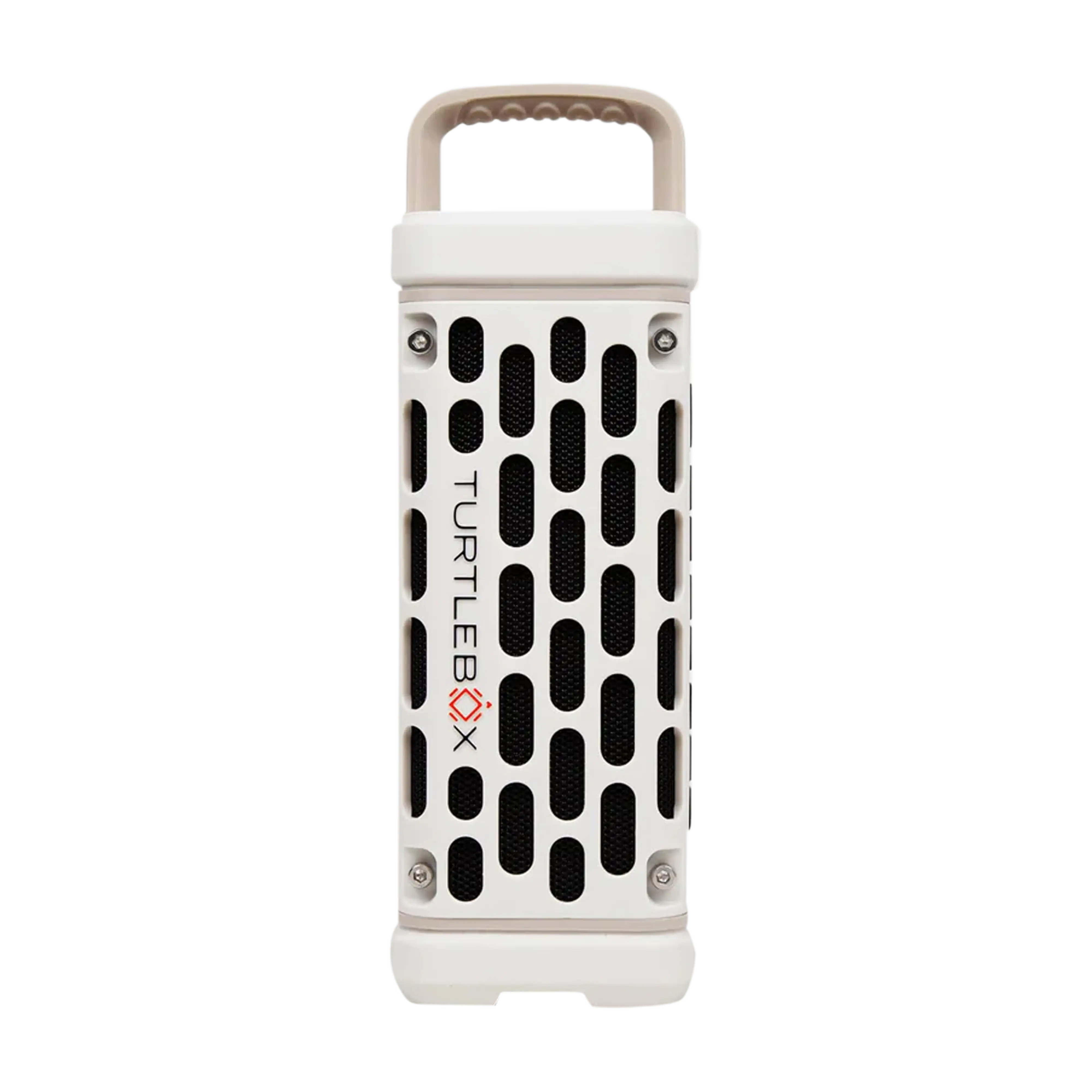 Turtlebox Ranger Portable Outdoor Speaker - Image 13