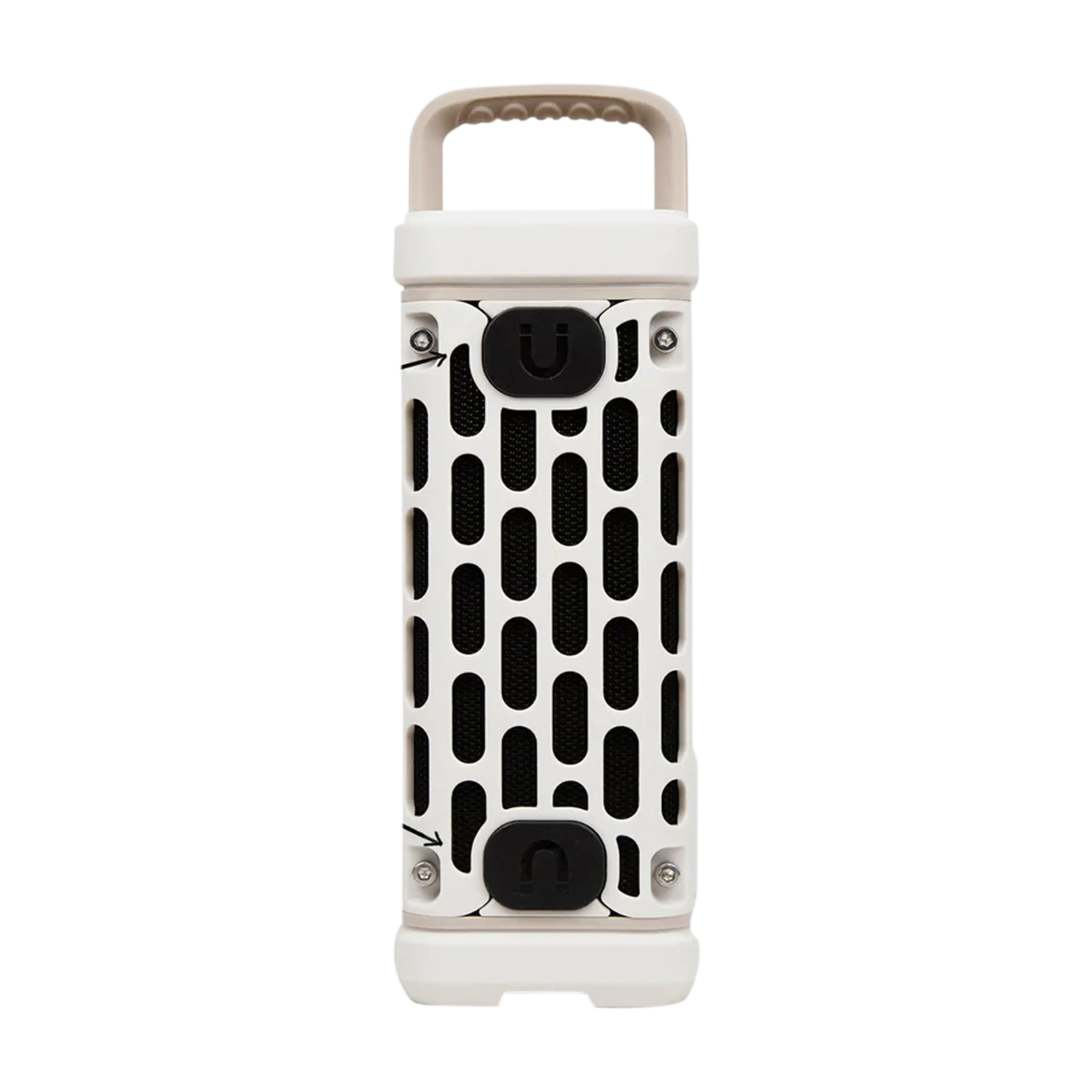 Turtlebox Ranger Portable Outdoor Speaker - Image 14