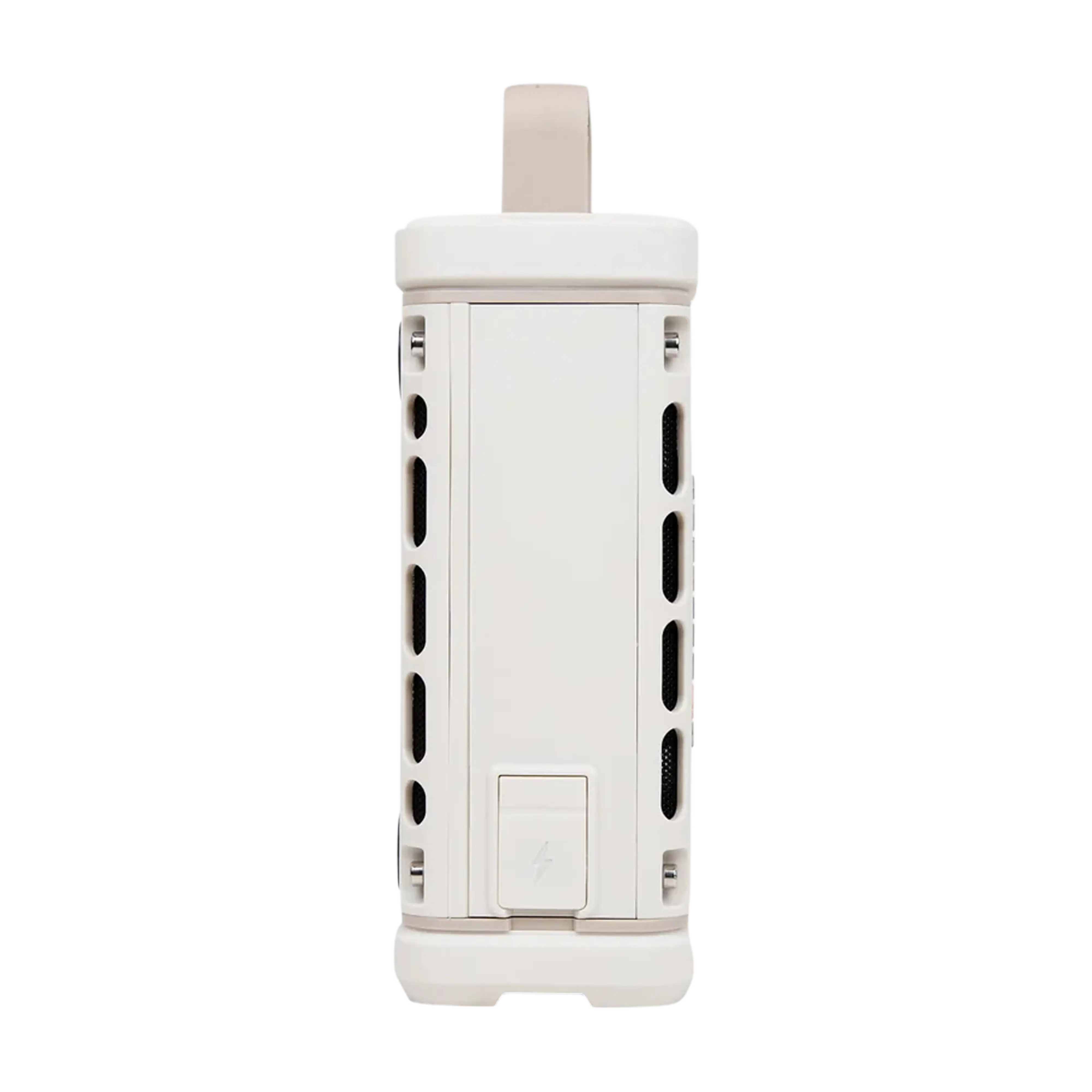 Turtlebox Ranger Portable Outdoor Speaker - Image 16