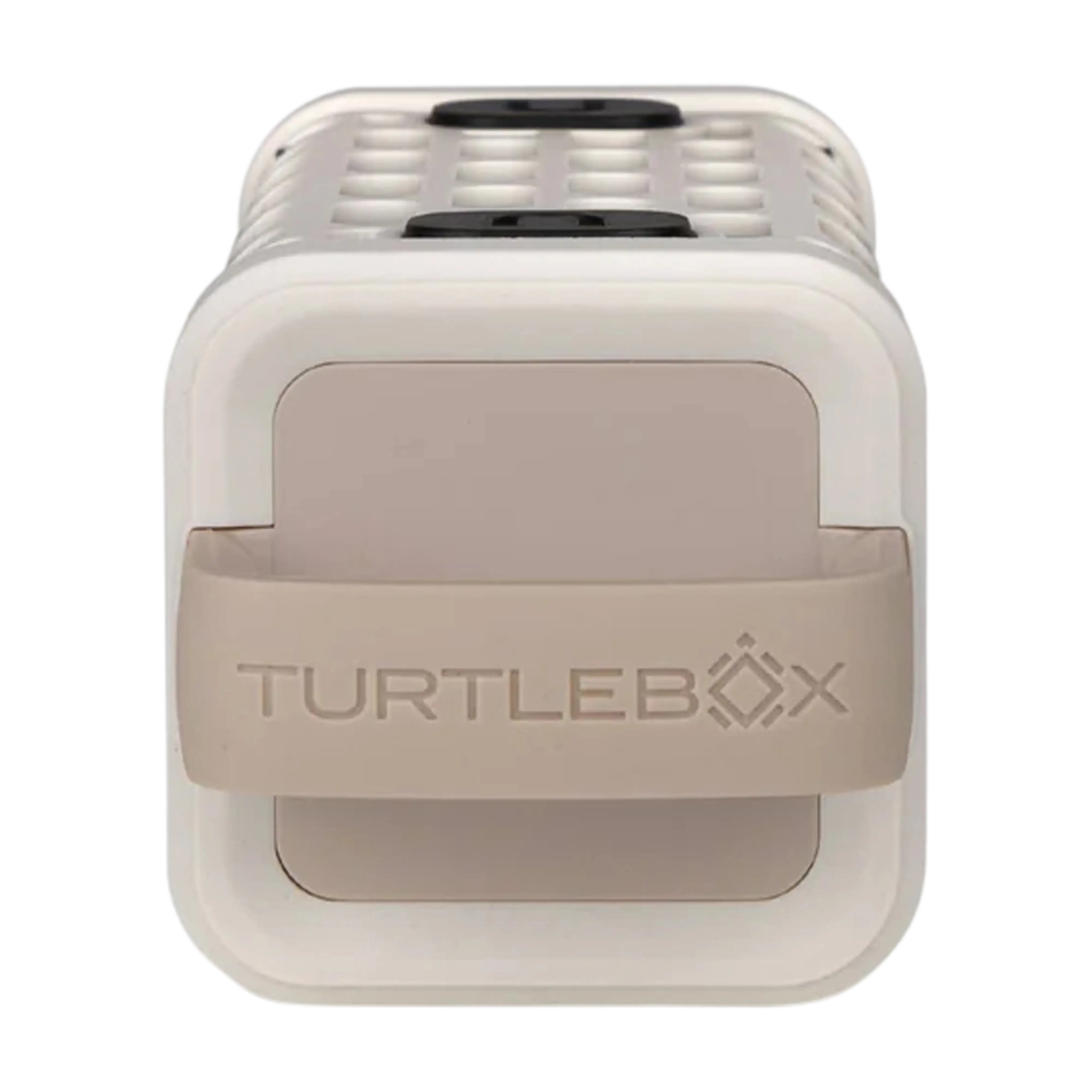 Turtlebox Ranger Portable Outdoor Speaker - Image 17