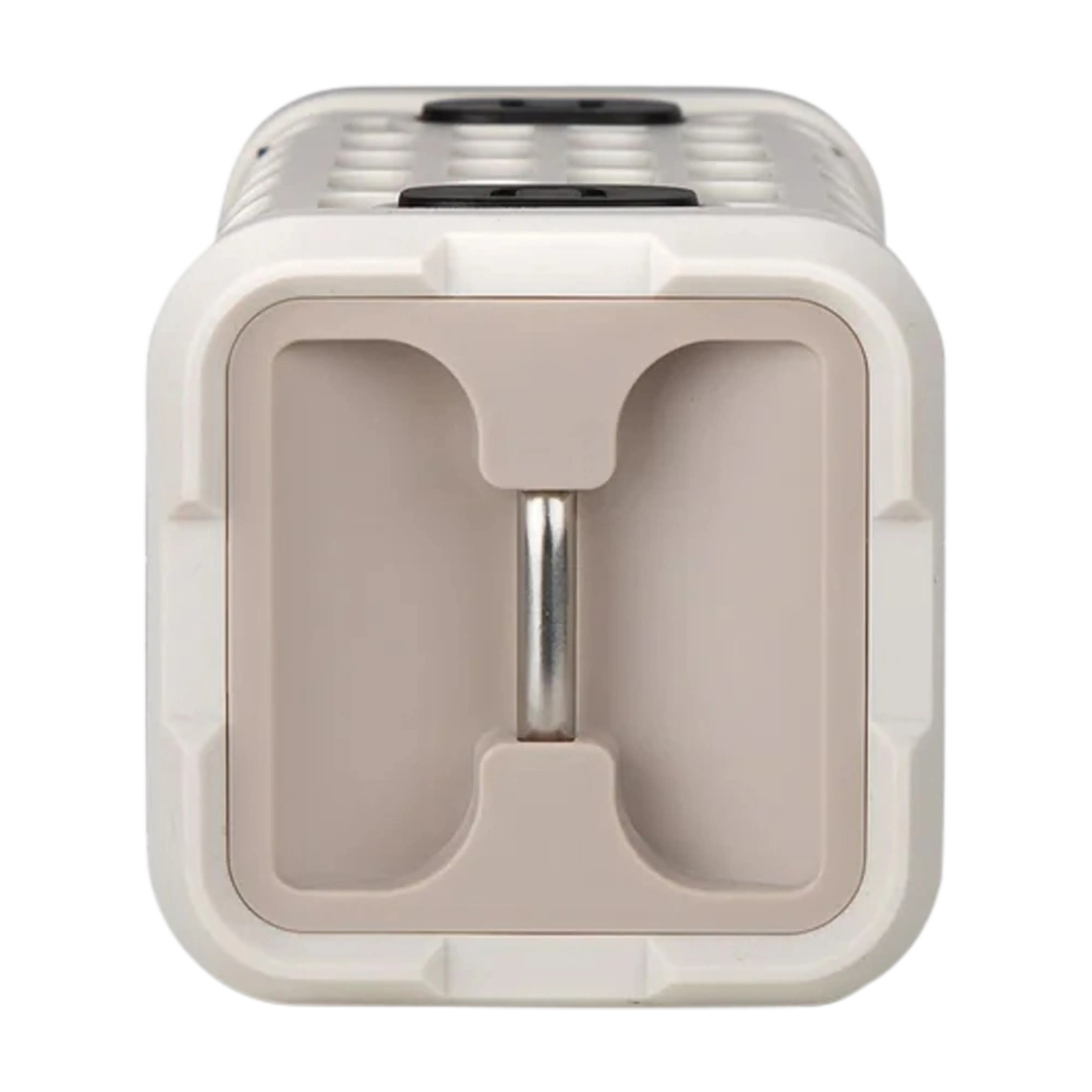 Turtlebox Ranger Portable Outdoor Speaker - Image 18