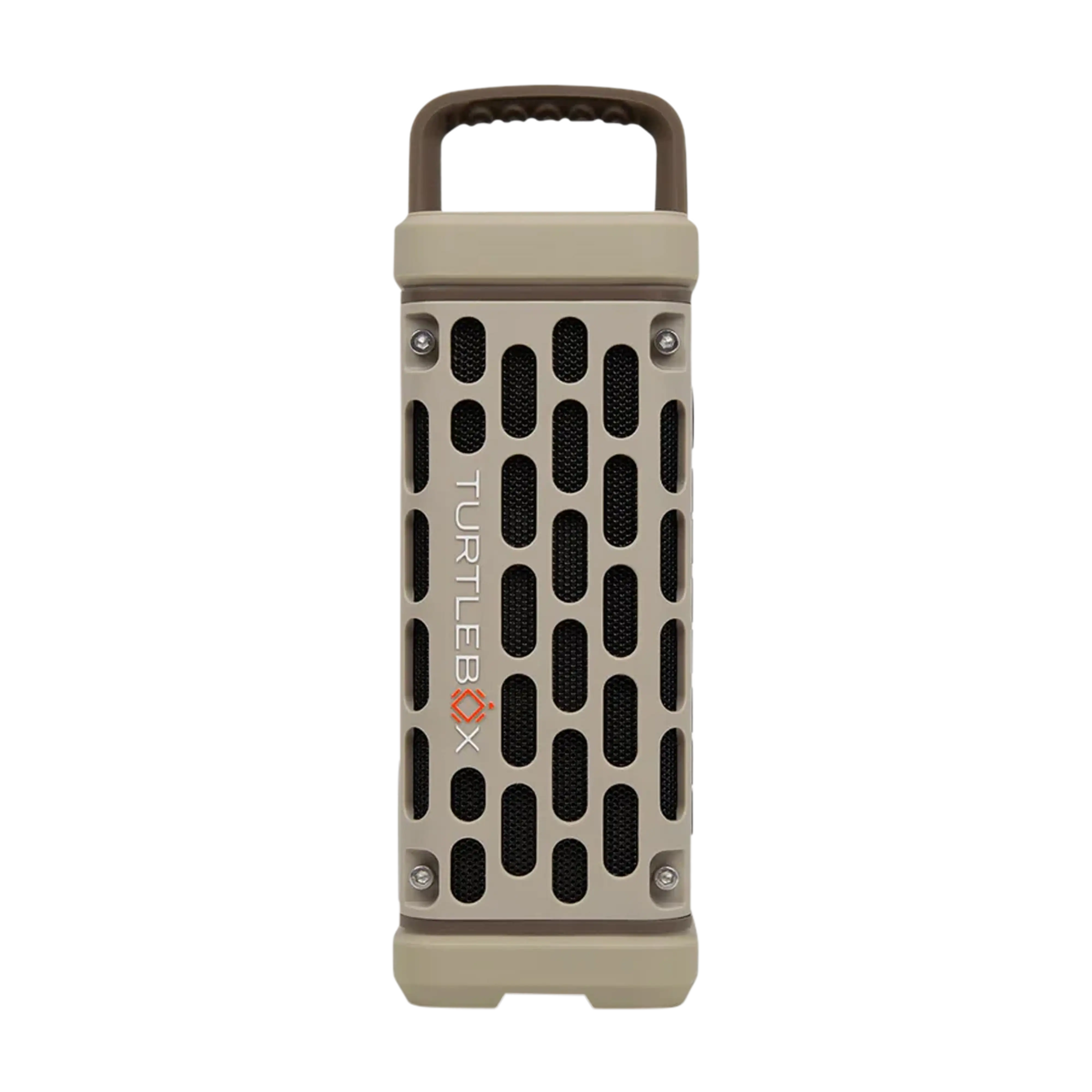 Turtlebox Ranger Portable Outdoor Speaker - Image 19