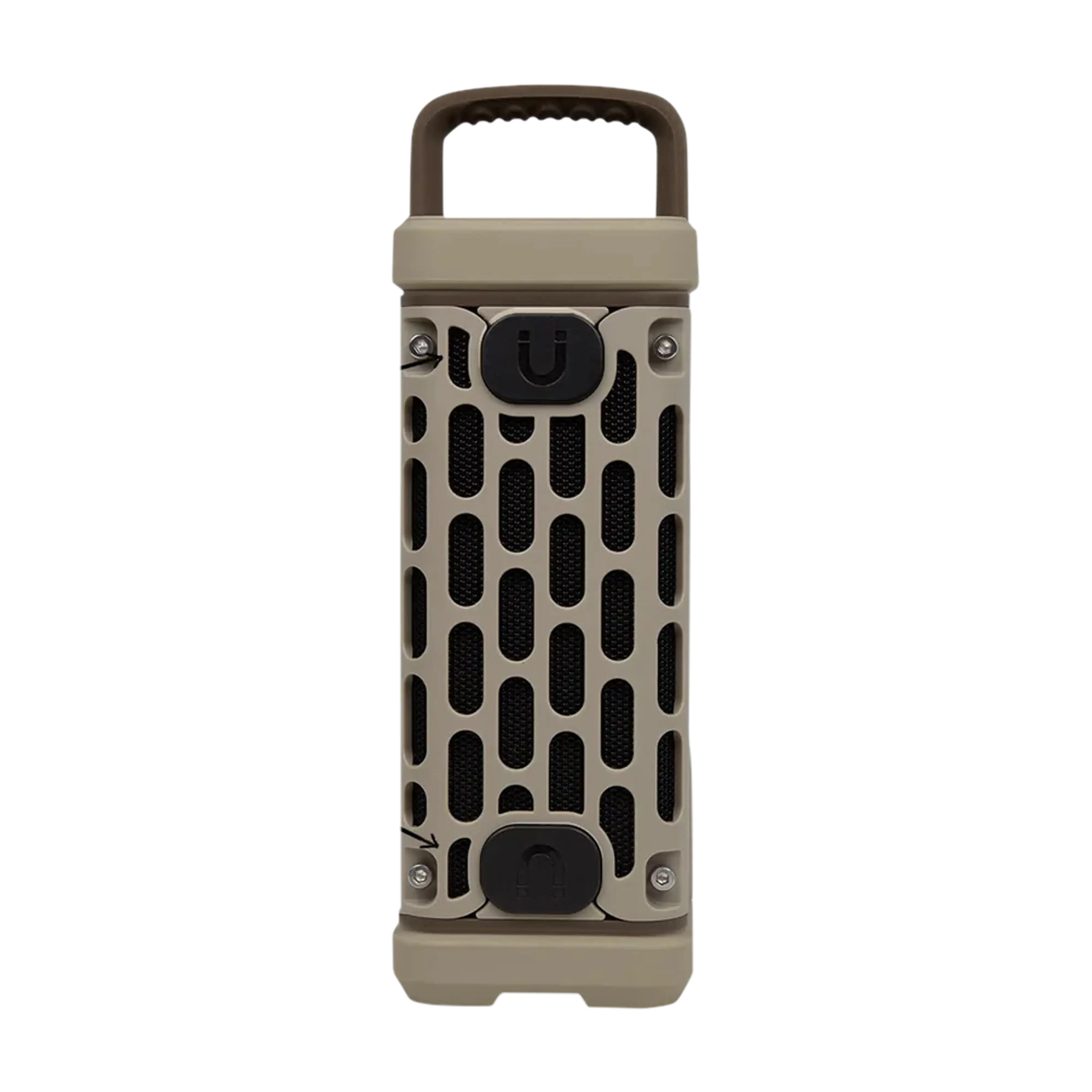 Turtlebox Ranger Portable Outdoor Speaker - Image 20