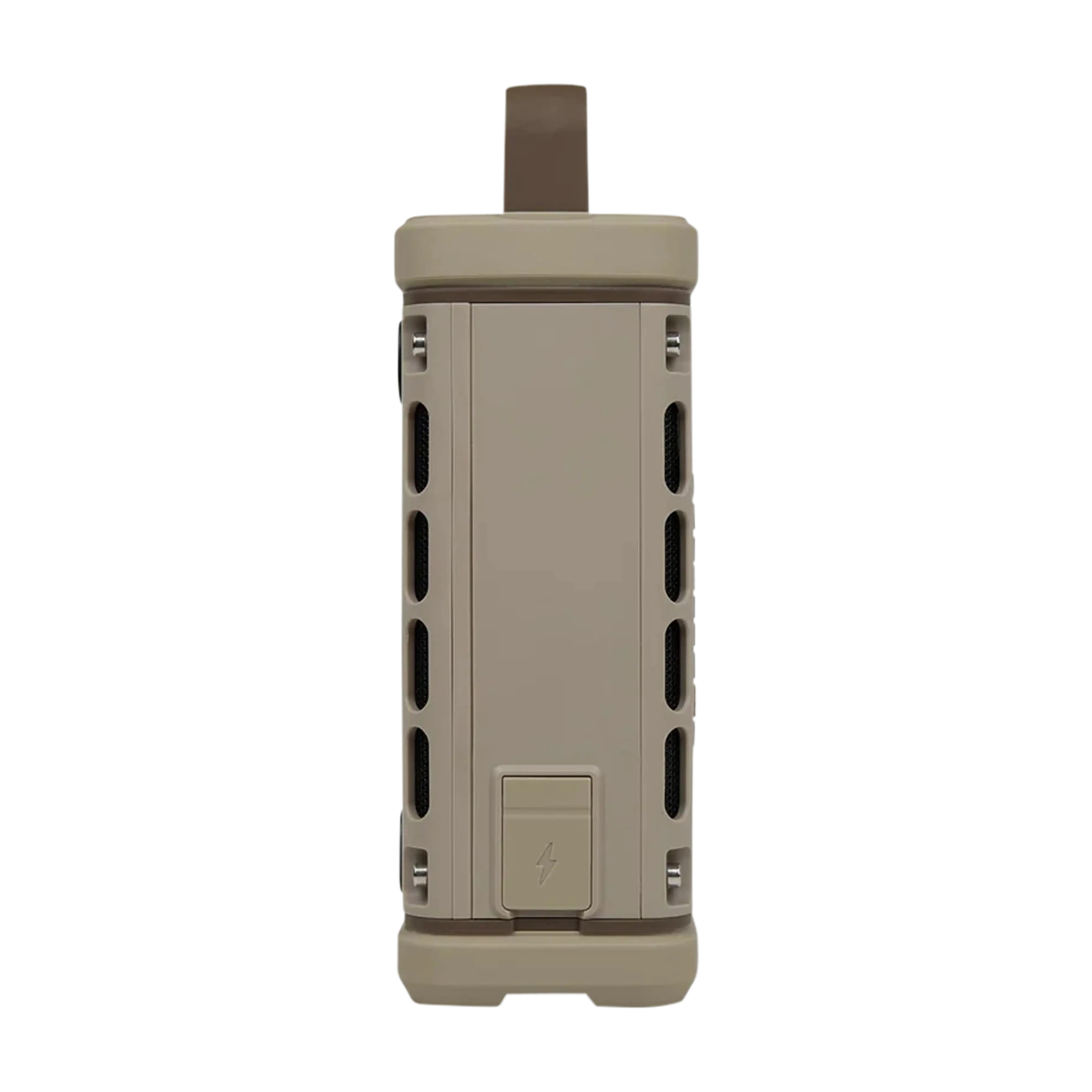 Turtlebox Ranger Portable Outdoor Speaker - Image 22