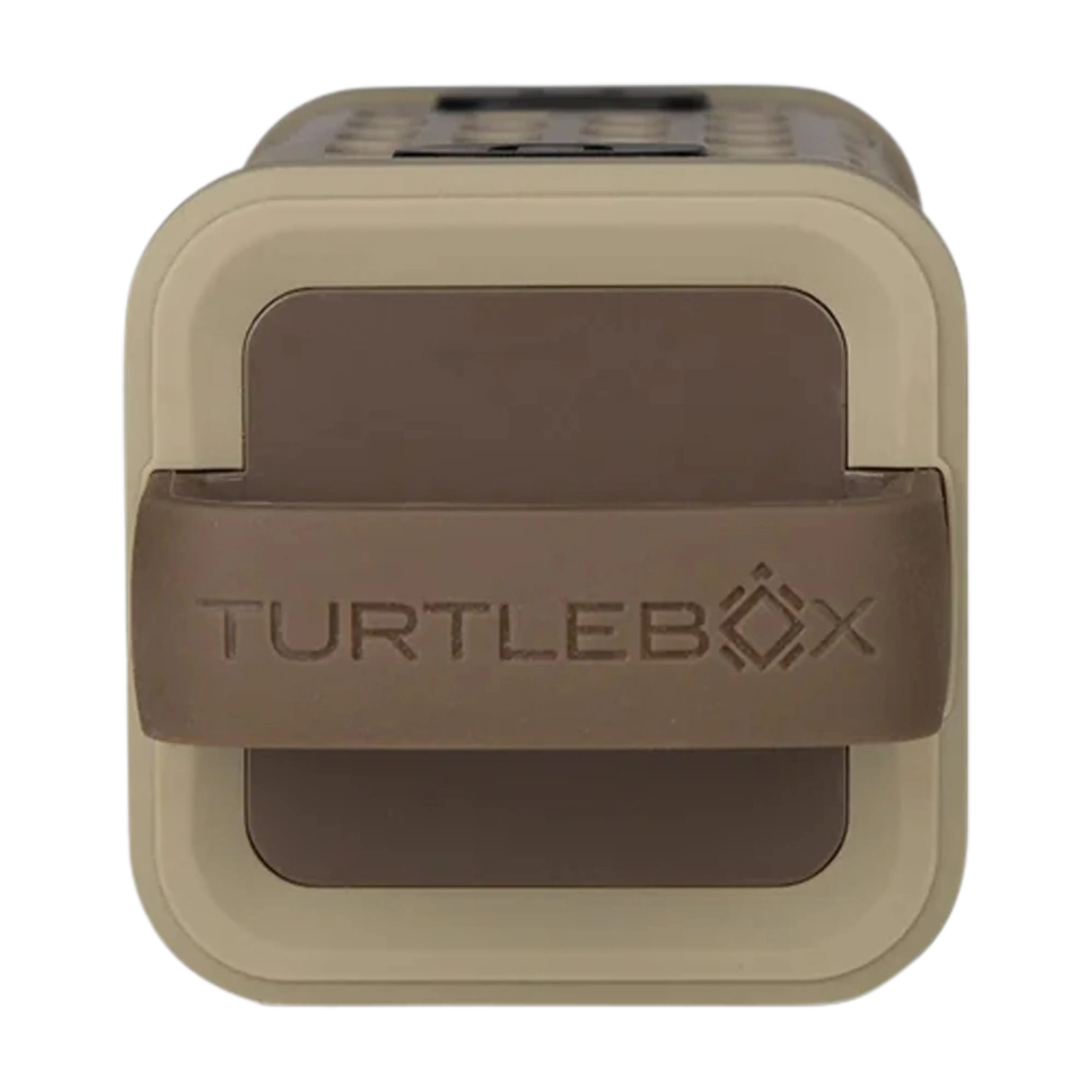 Turtlebox Ranger Portable Outdoor Speaker - Image 23