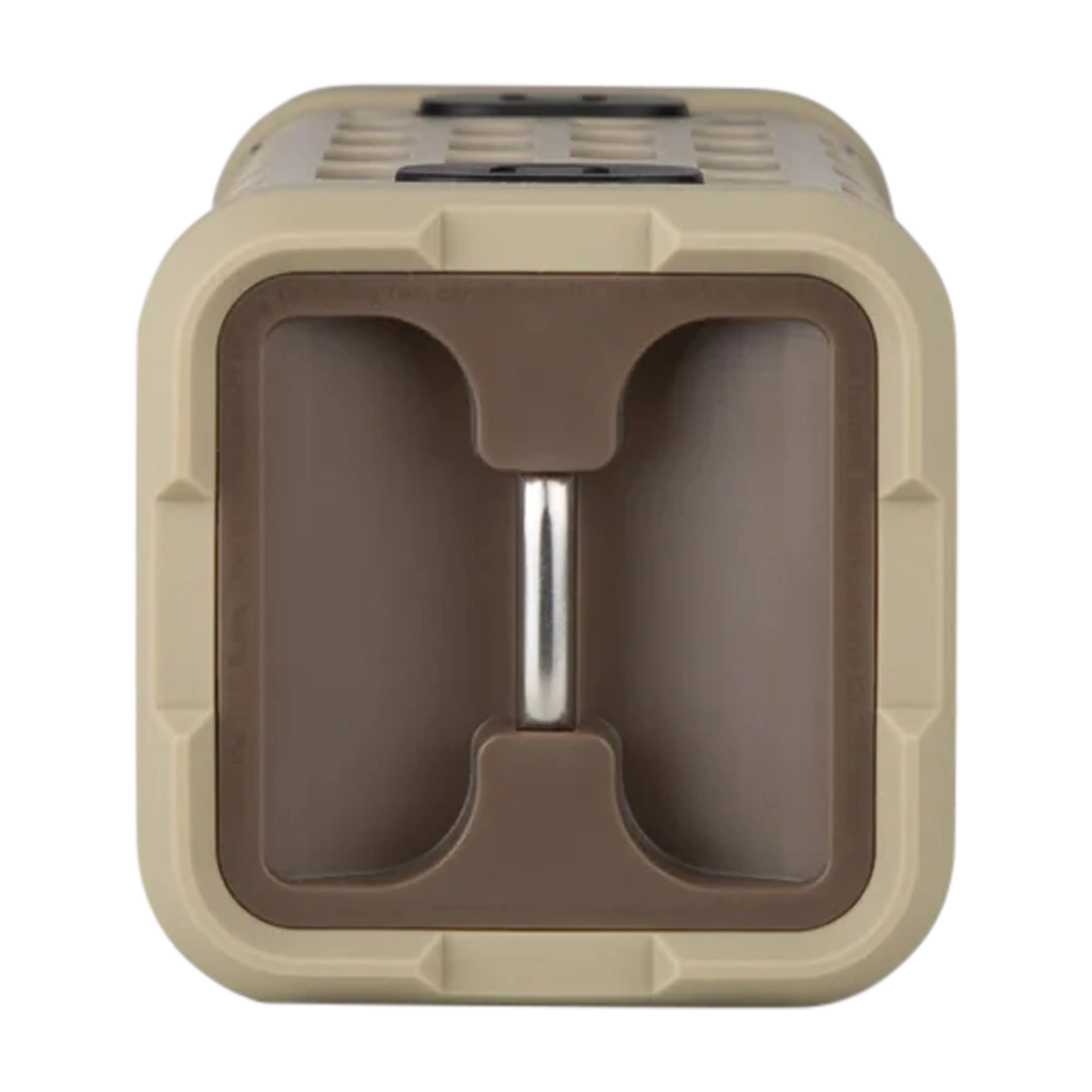 Turtlebox Ranger Portable Outdoor Speaker - Image 24