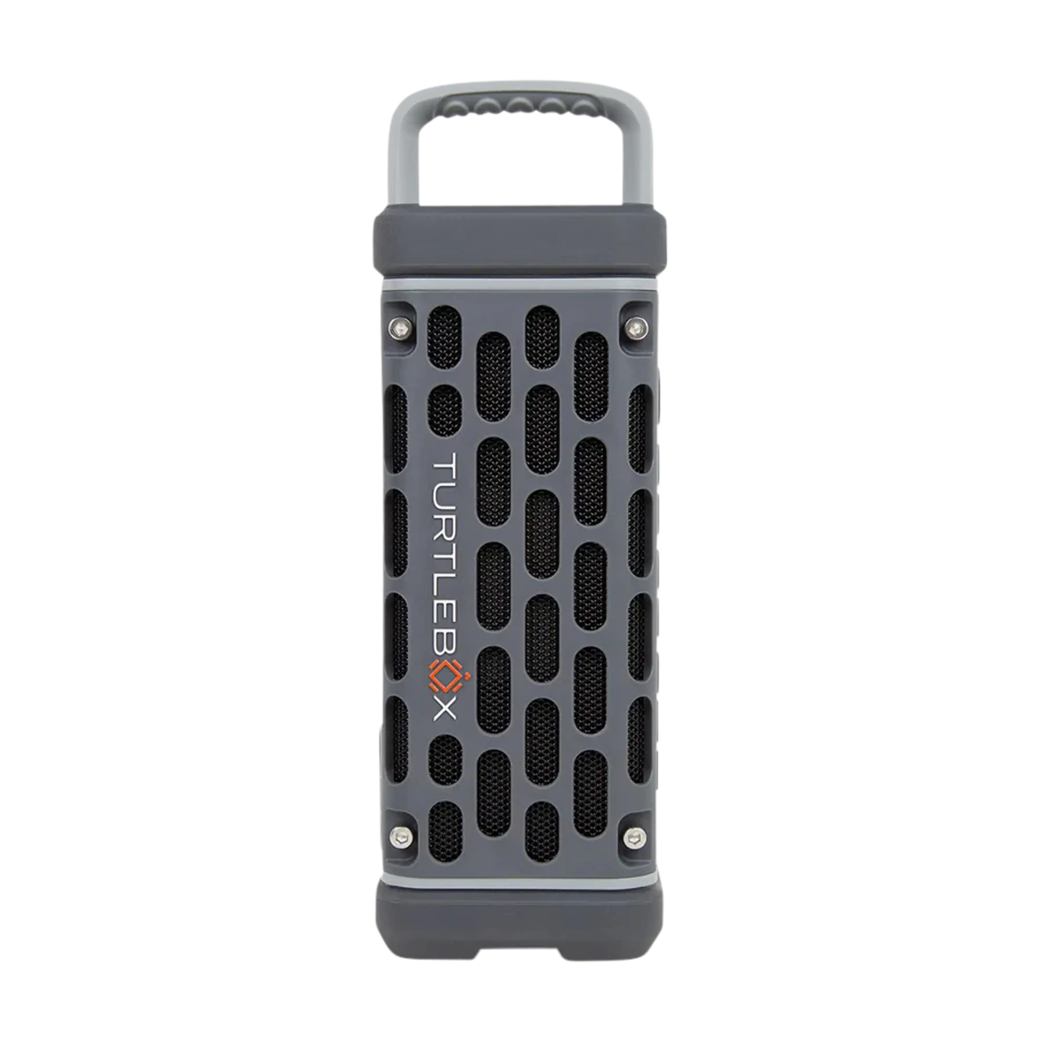 Turtlebox Ranger Portable Outdoor Speaker - Image 25