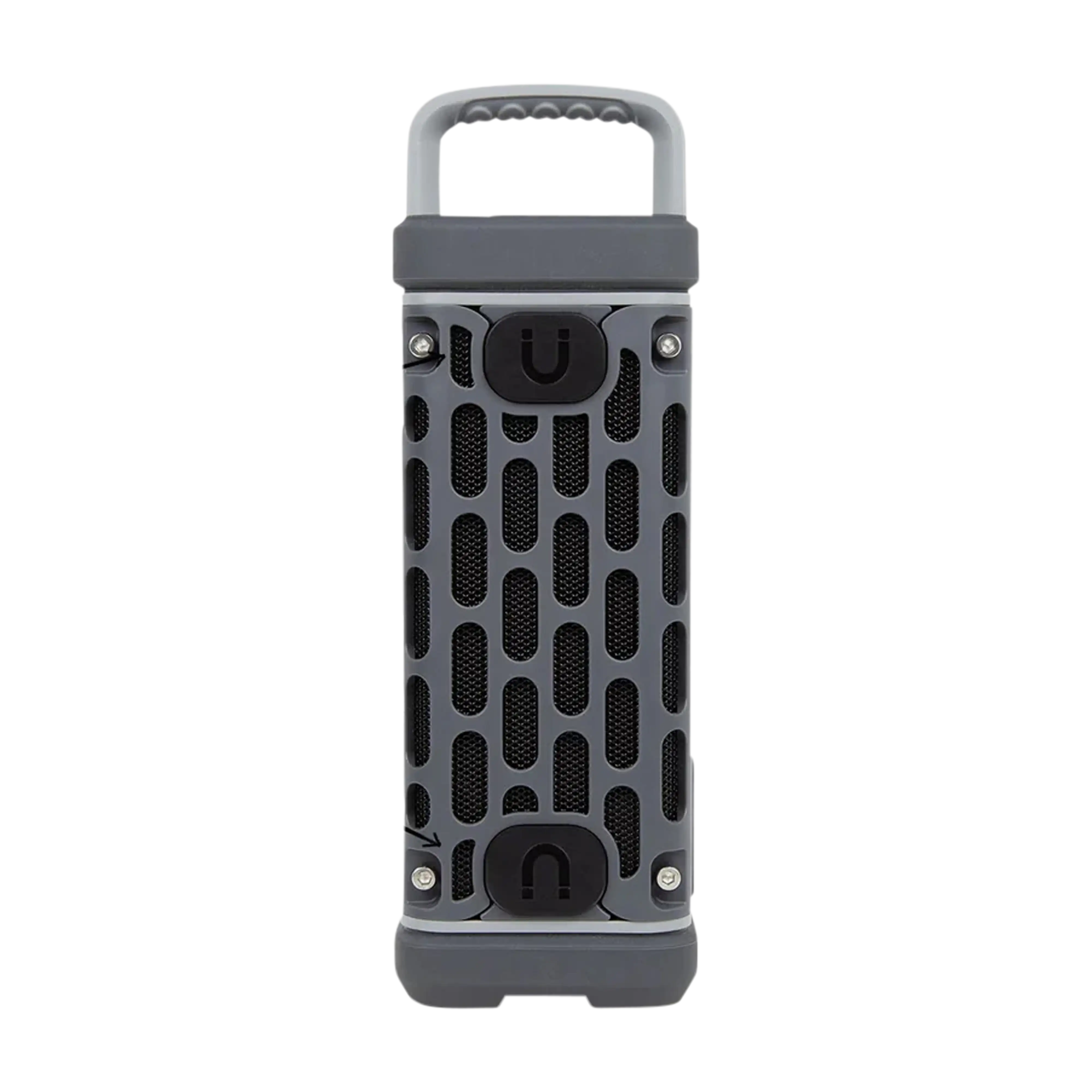 Turtlebox Ranger Portable Outdoor Speaker - Image 26