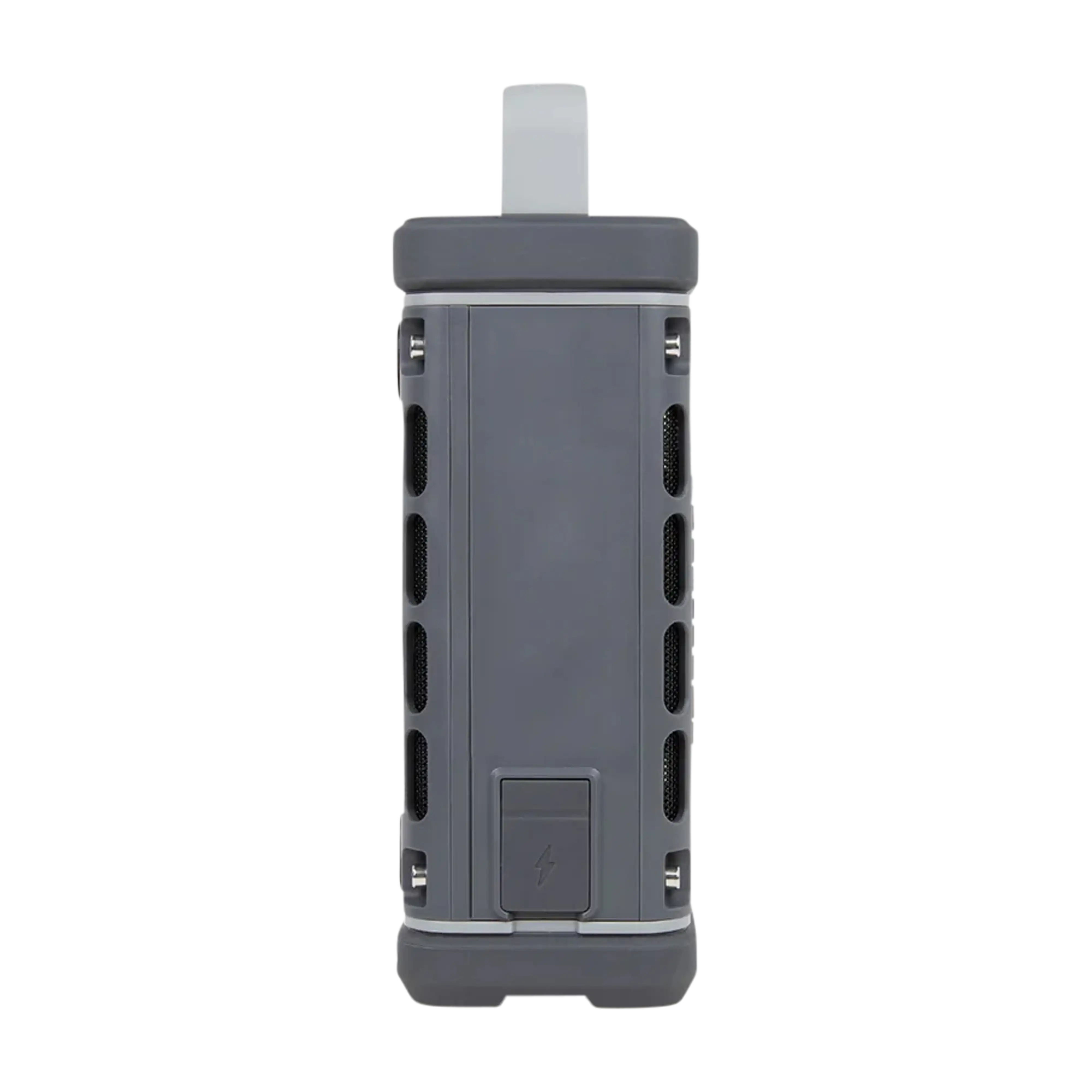 Turtlebox Ranger Portable Outdoor Speaker - Image 28