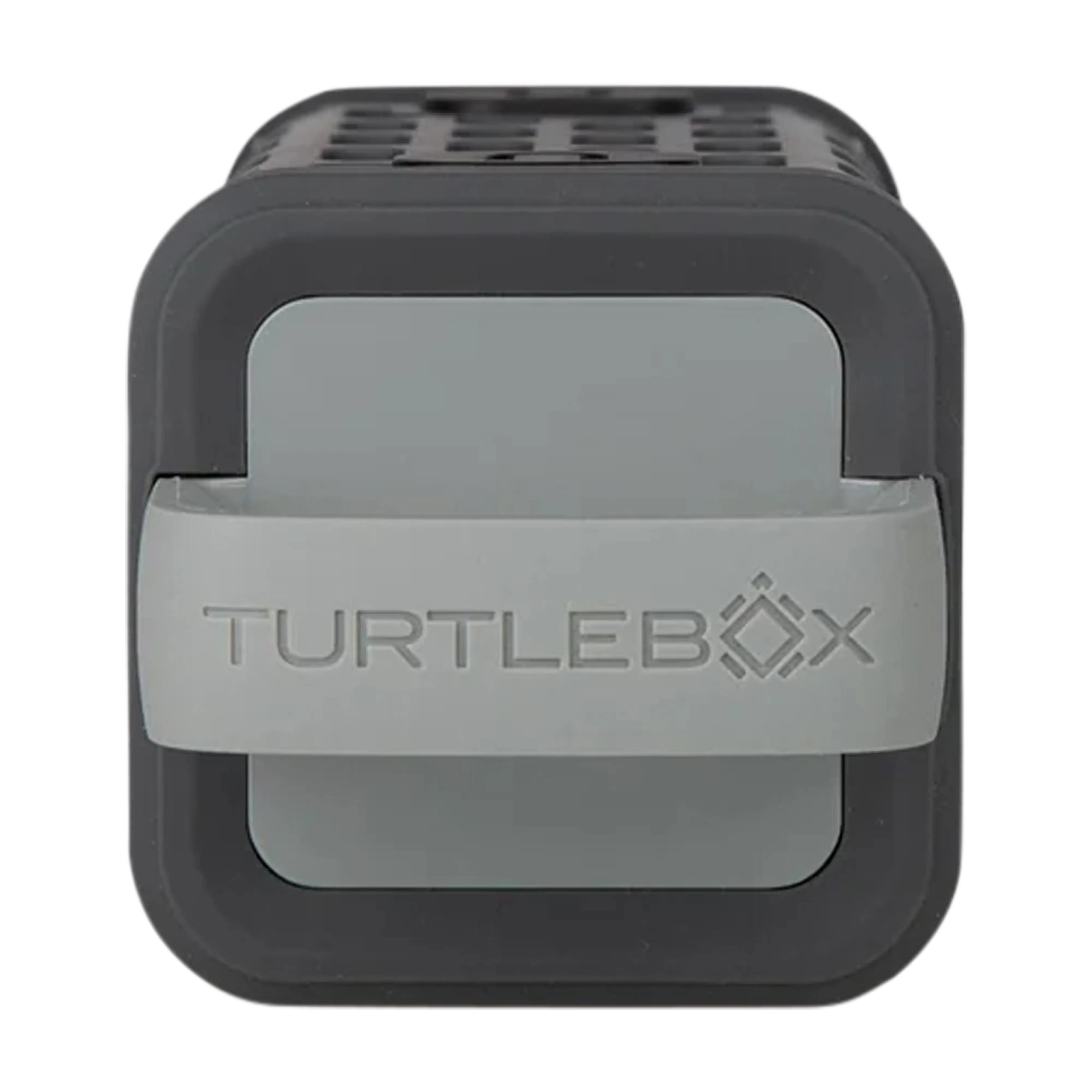 Turtlebox Ranger Portable Outdoor Speaker - Image 29