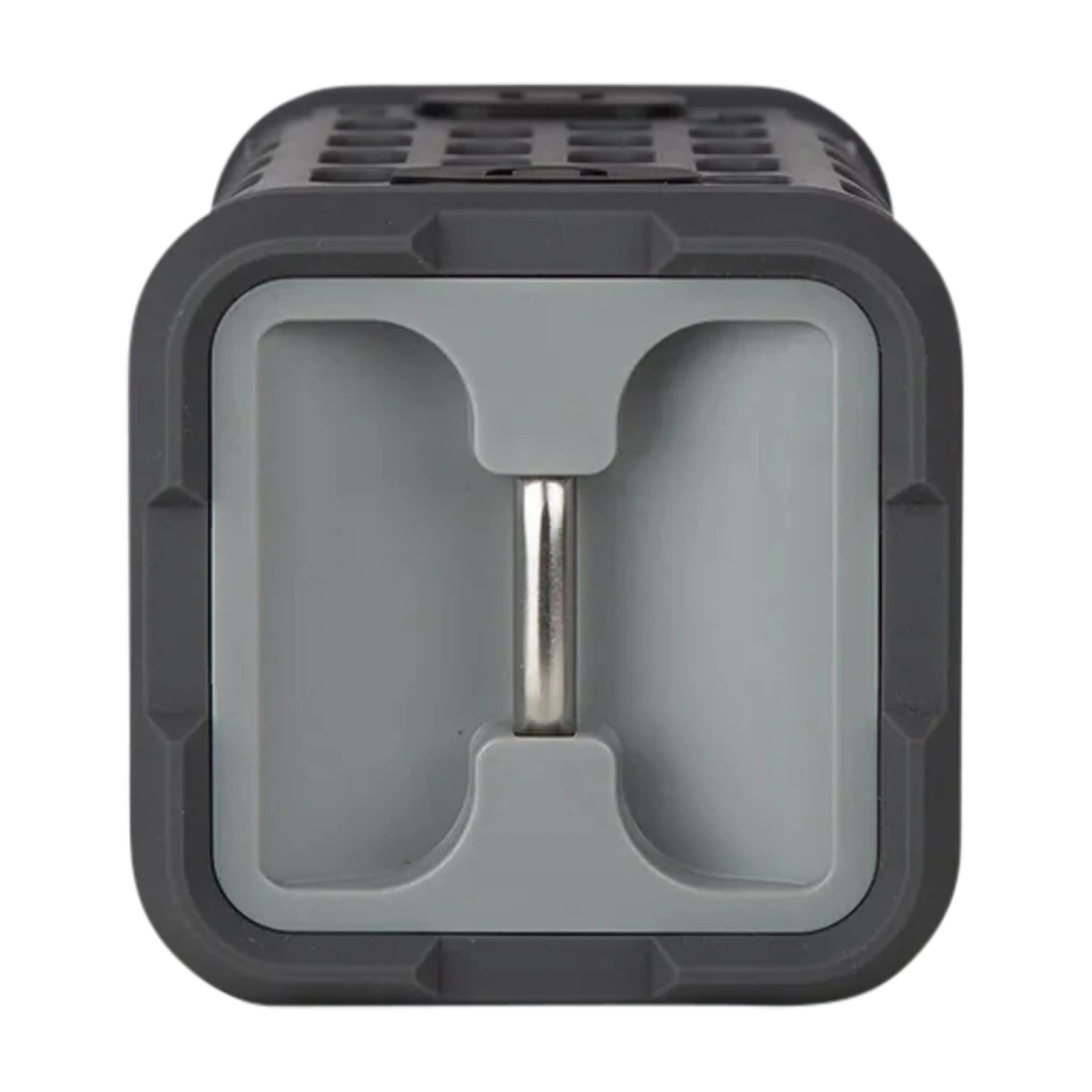Turtlebox Ranger Portable Outdoor Speaker - Image 30