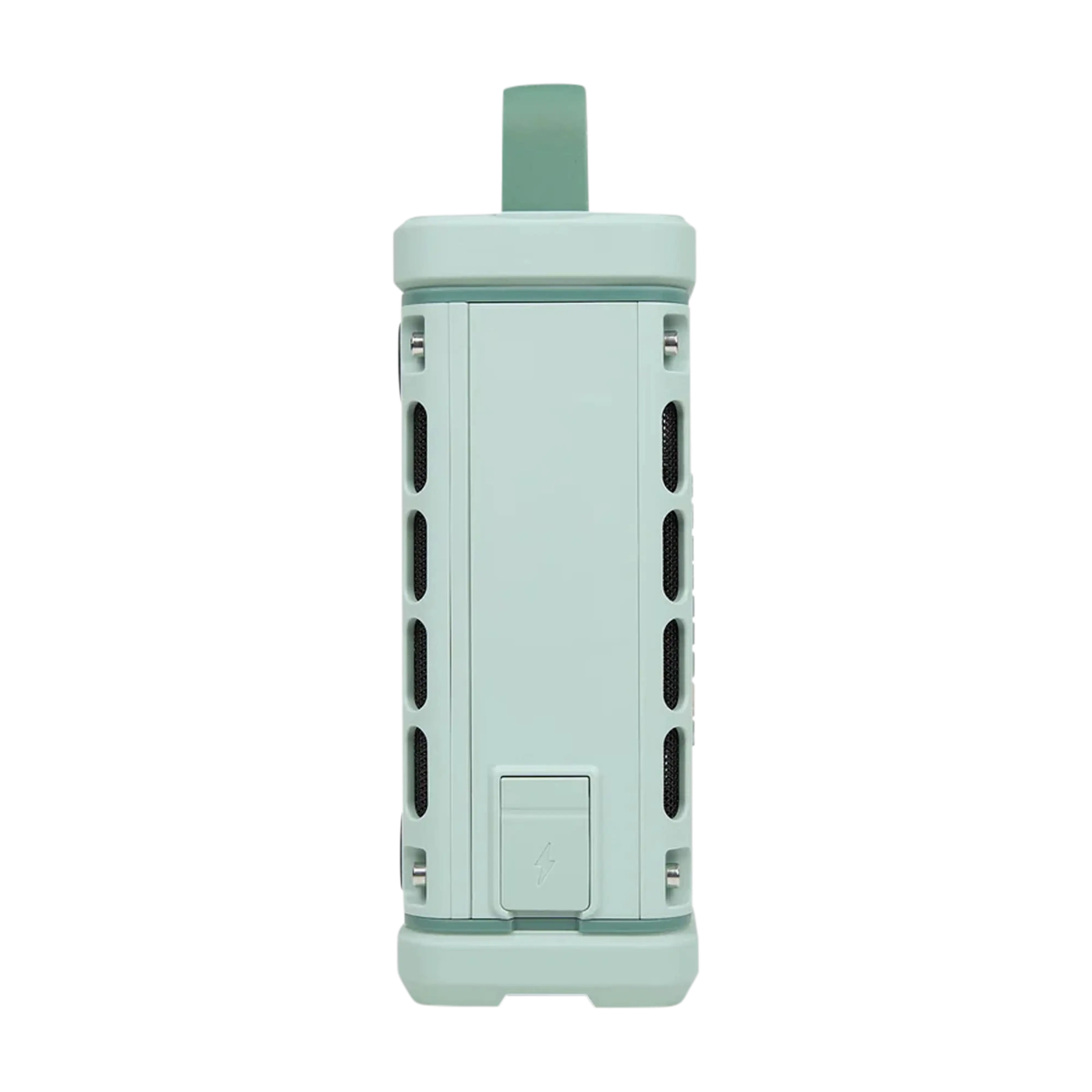 Turtlebox Ranger Portable Outdoor Speaker - Image 4