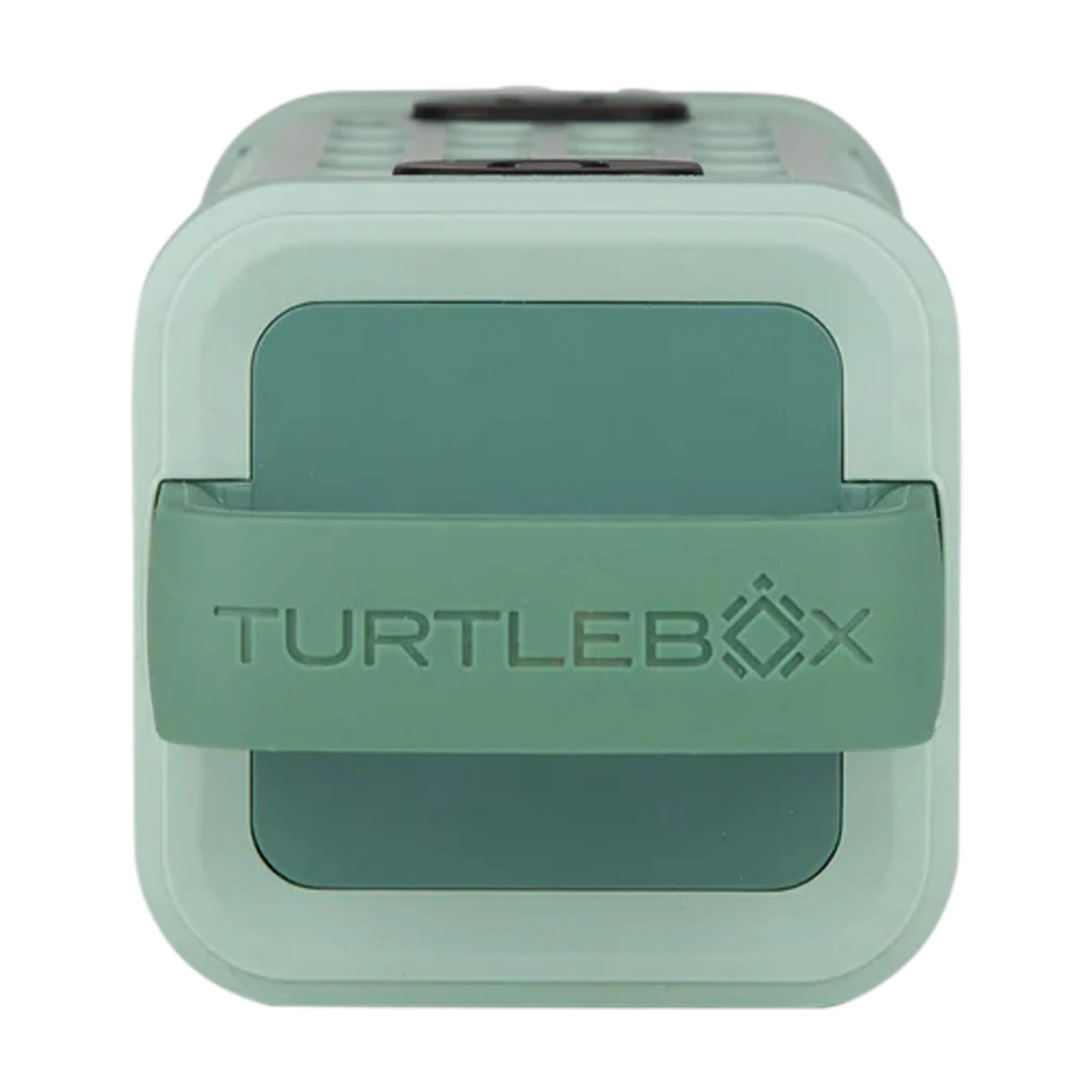 Turtlebox Ranger Portable Outdoor Speaker - Image 5