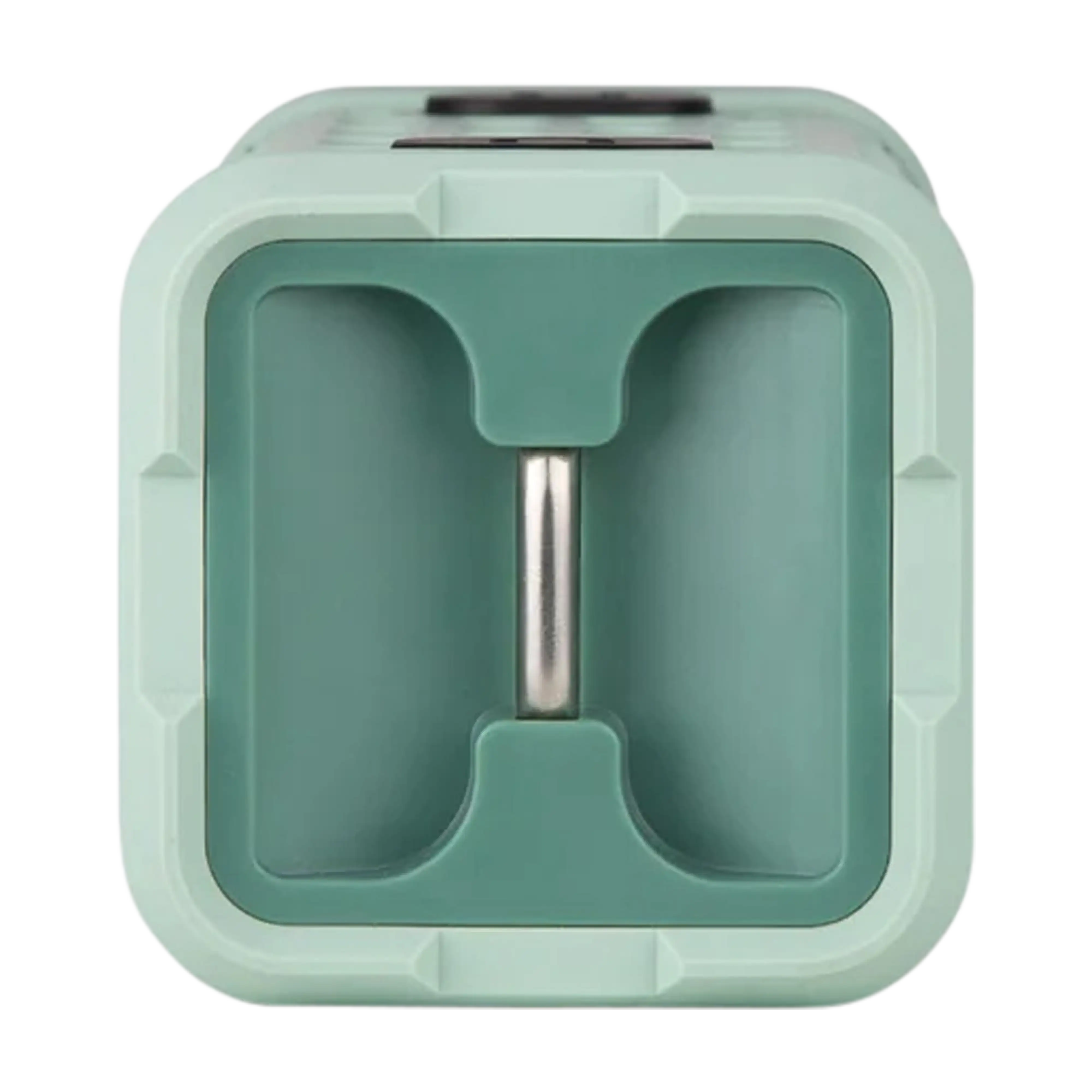 Turtlebox Ranger Portable Outdoor Speaker - Image 6