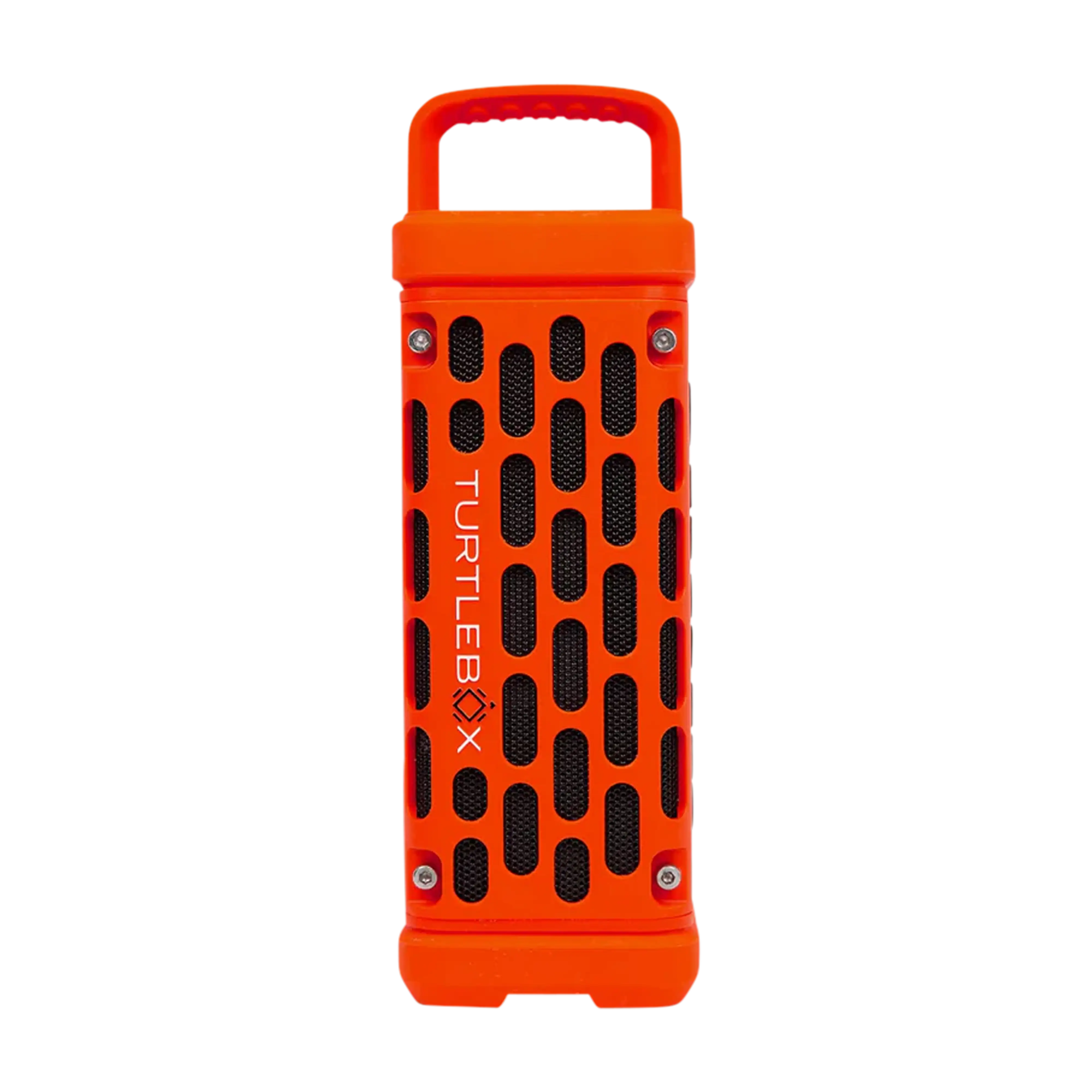 Turtlebox Ranger Portable Outdoor Speaker - Image 7