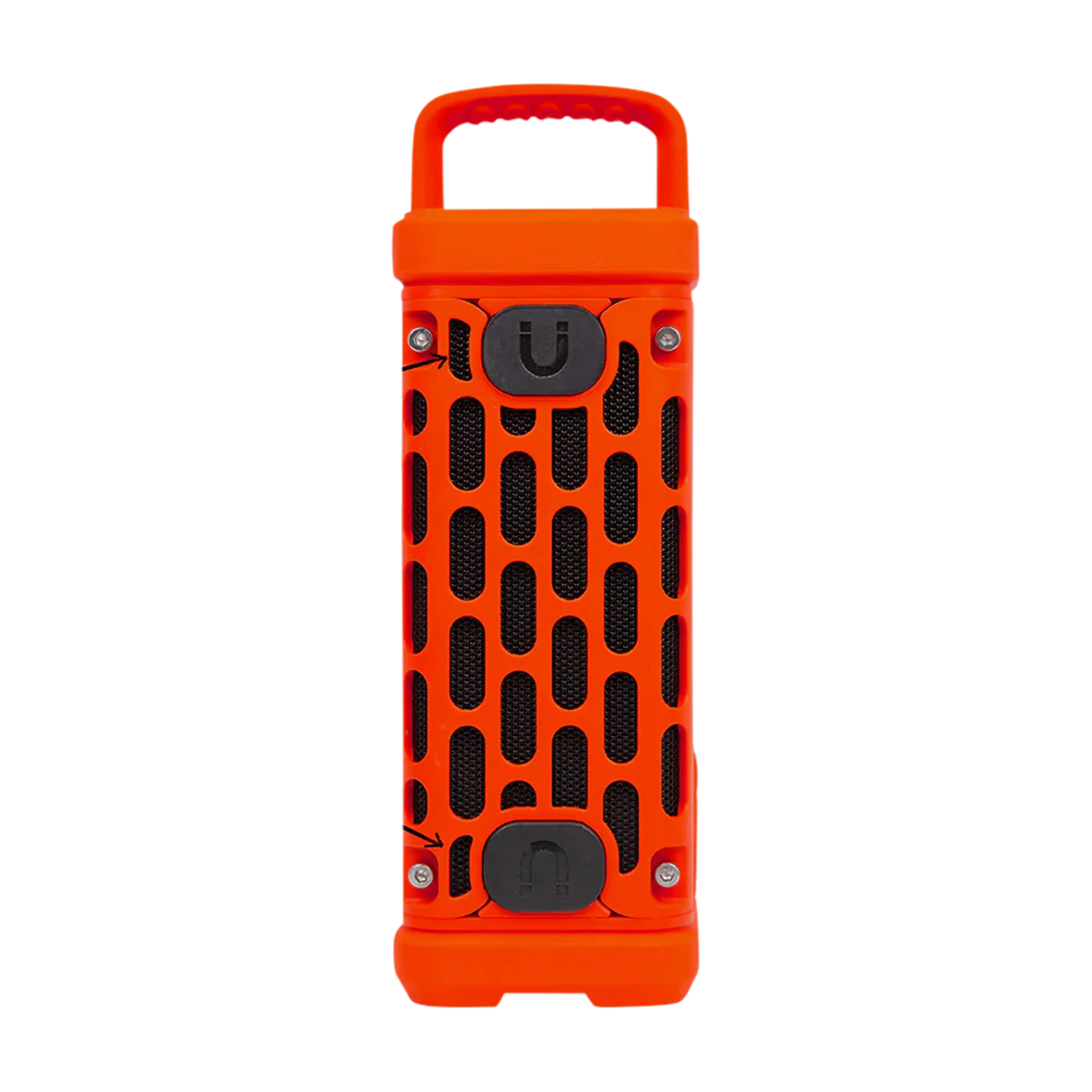 Turtlebox Ranger Portable Outdoor Speaker - Image 8
