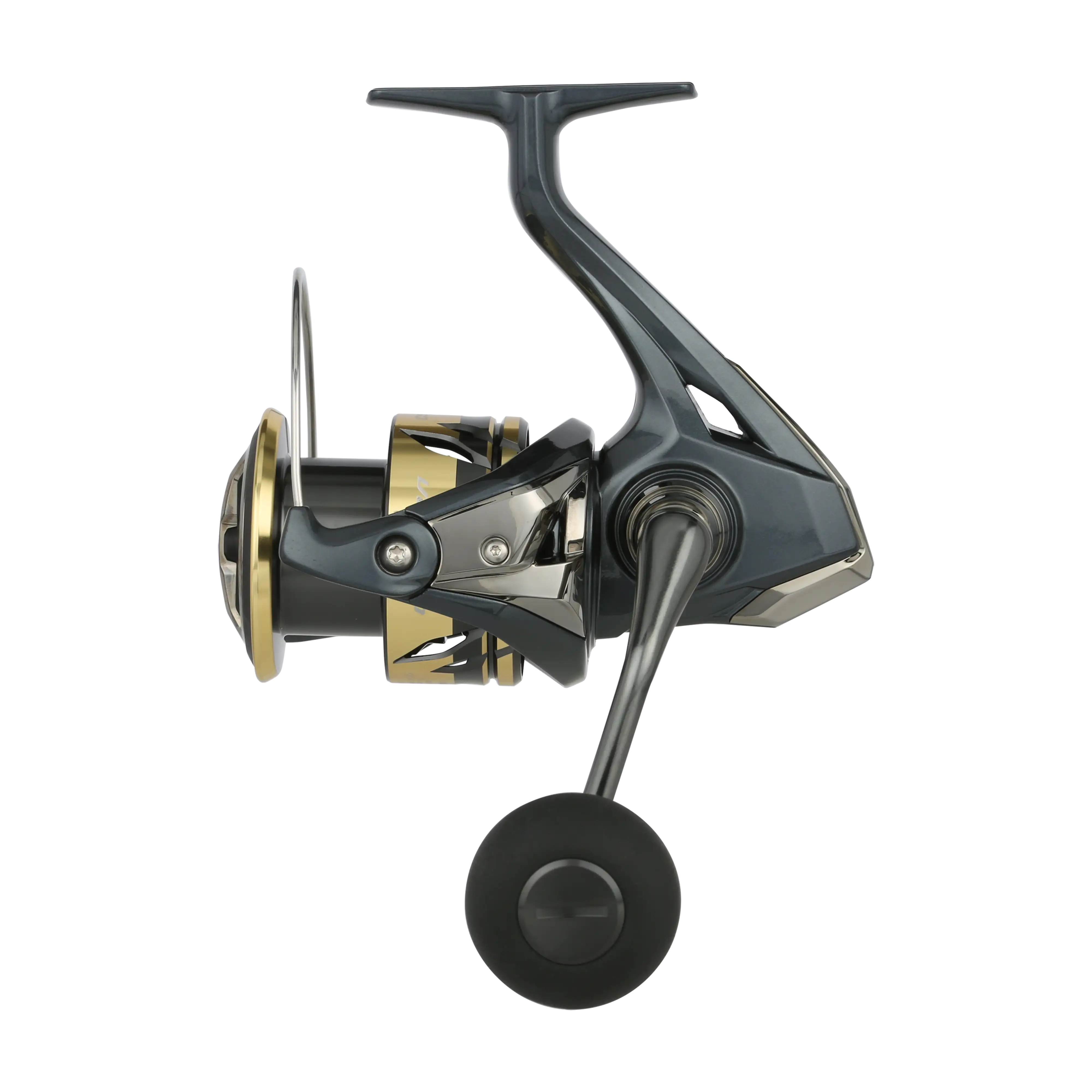 Shimano Ultegra FD Spinning Reels - Image 3