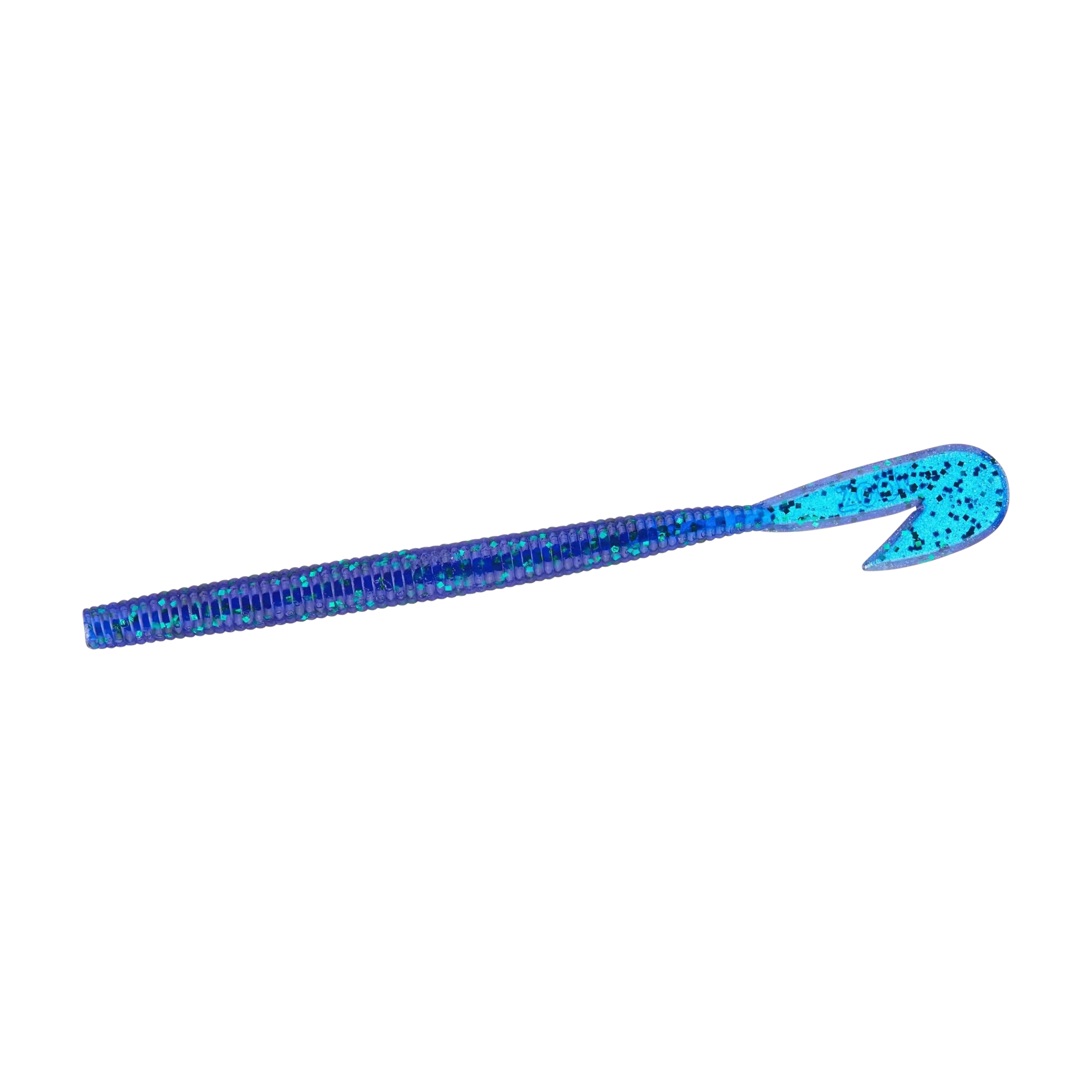 Zoom Ultra Vibe 6" Speed Worm - 15 Pack - Image 2
