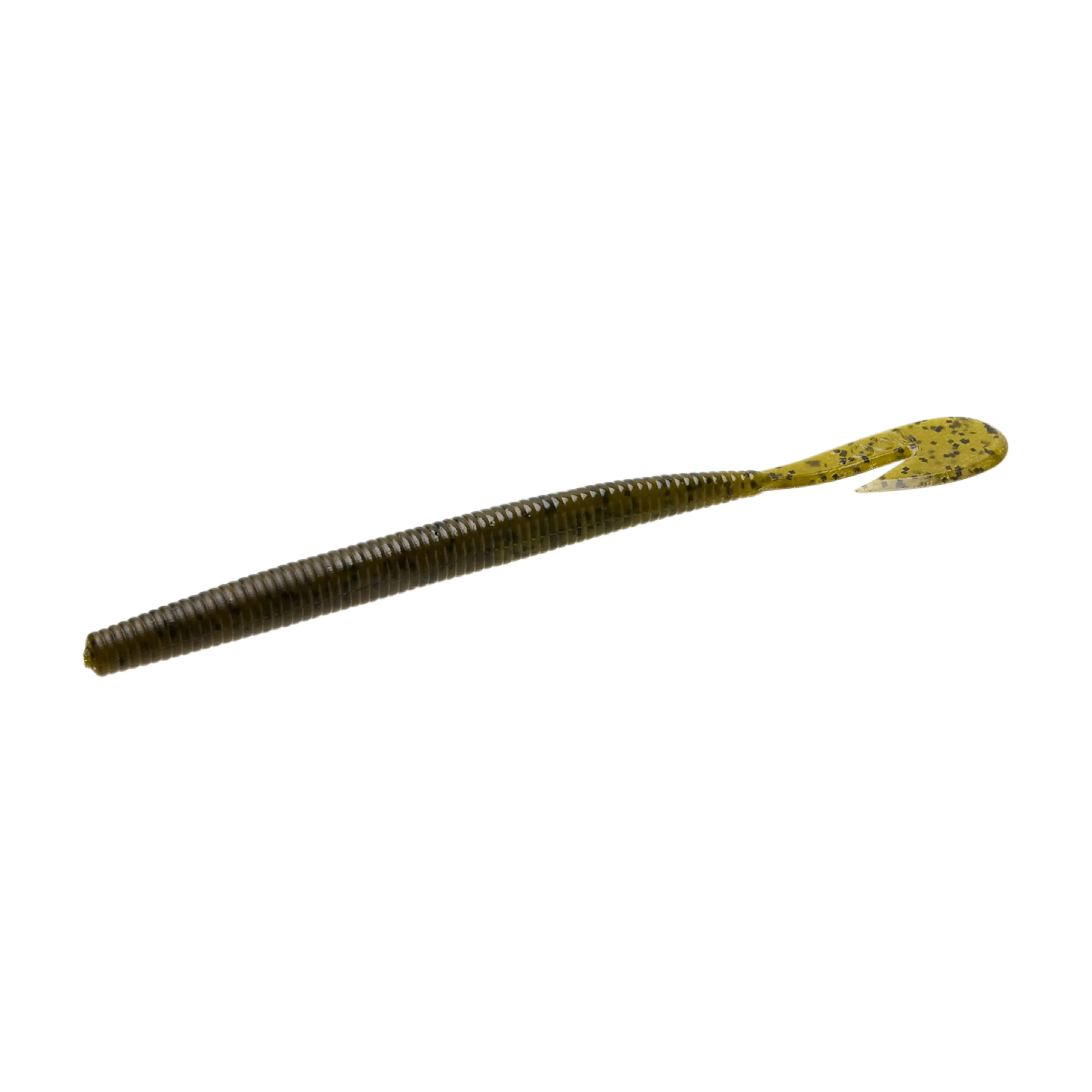 Zoom Ultra Vibe 6" Speed Worm - 15 Pack - Image 3