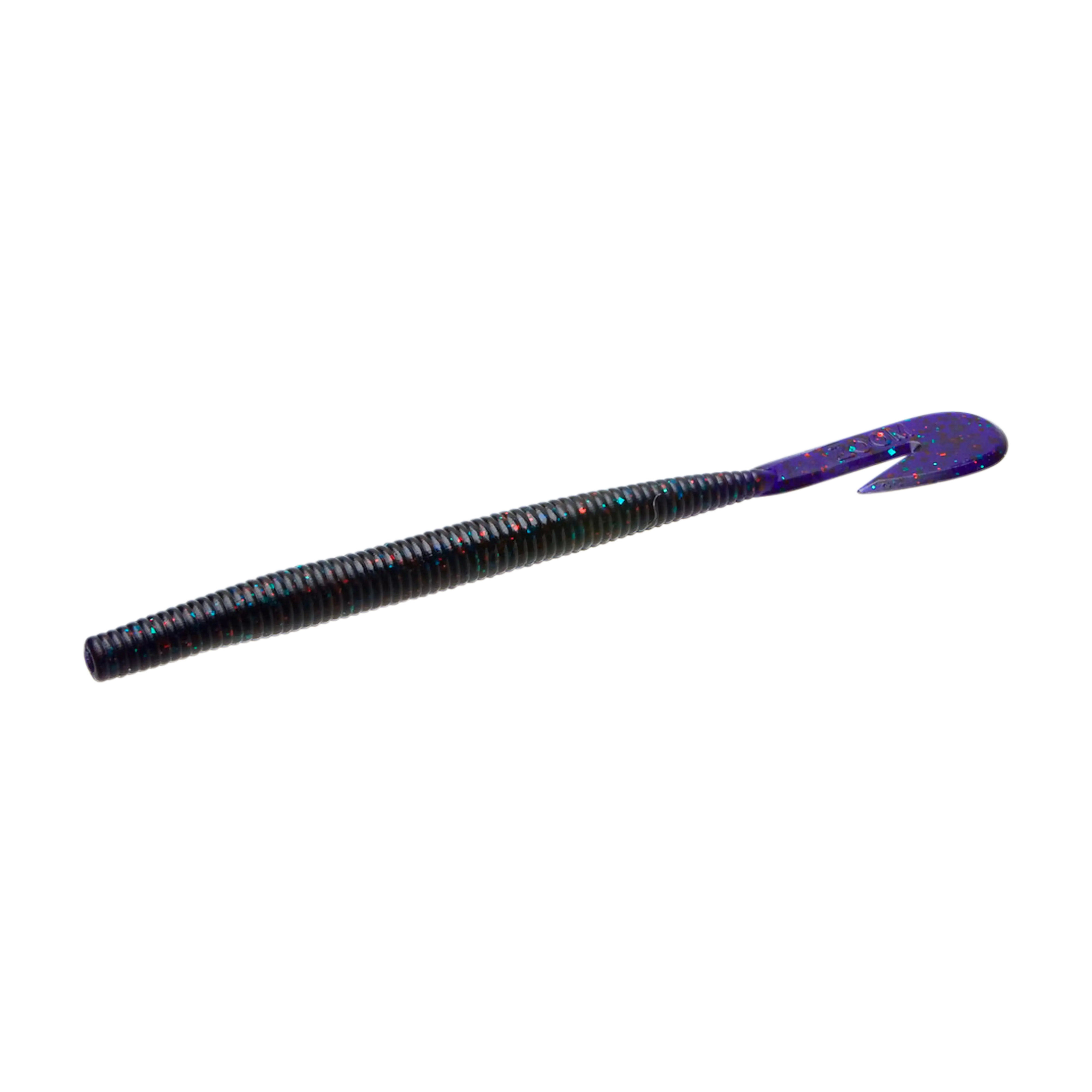 Zoom Ultra Vibe 6" Speed Worm - 15 Pack - Image 4