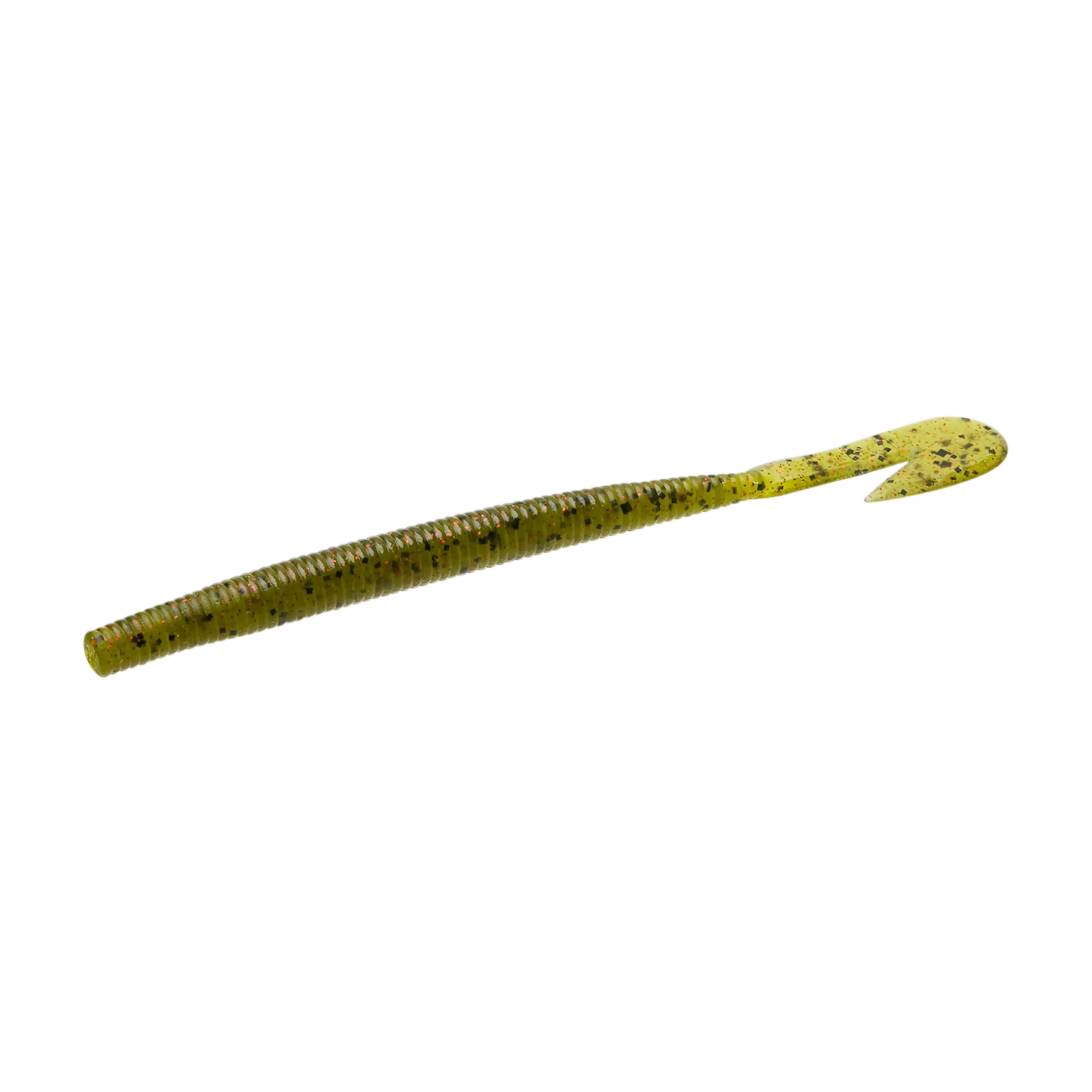Zoom Ultra Vibe 6" Speed Worm - 15 Pack - Image 7
