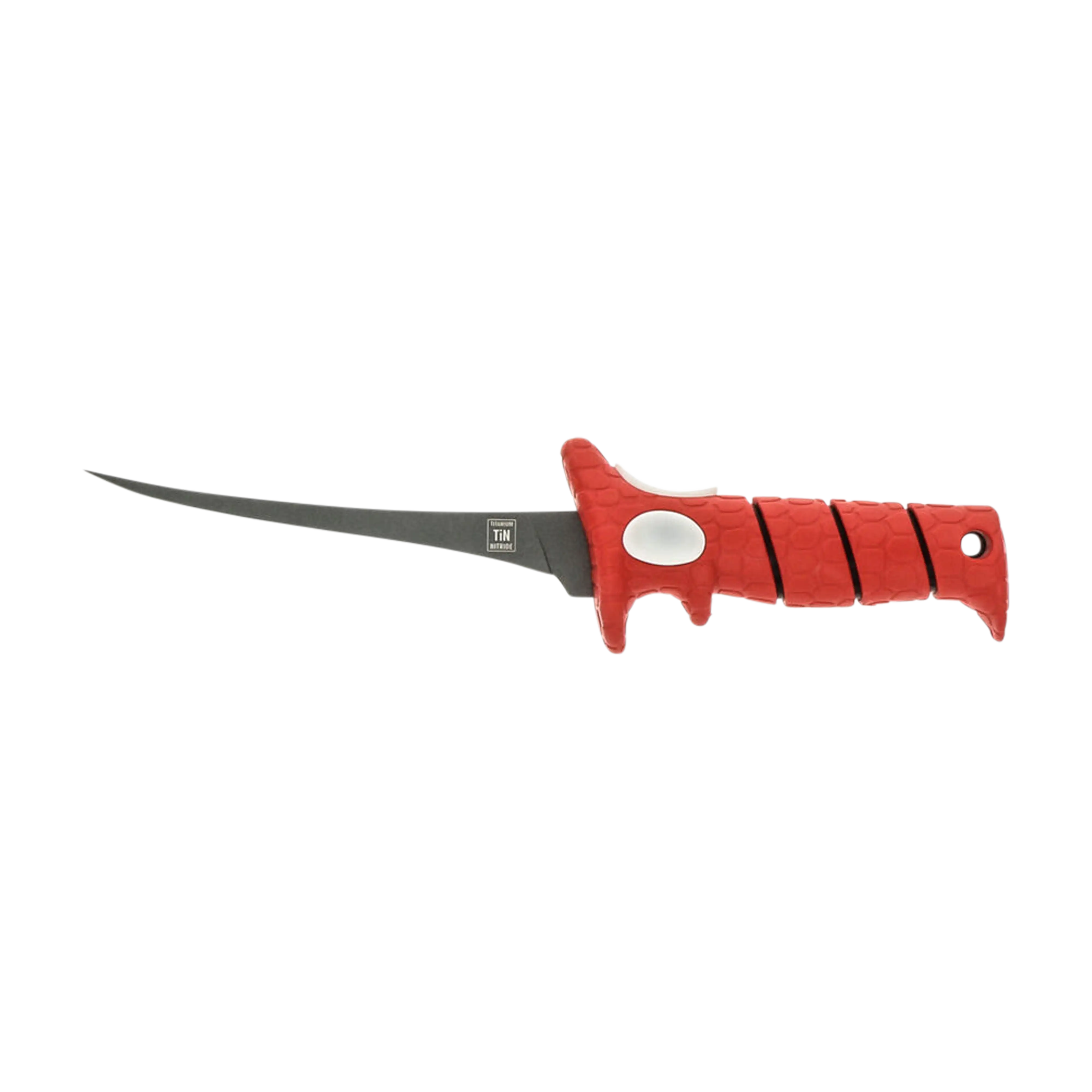 Bubba UltraFlex Fillet Knife - 6" - Image 2