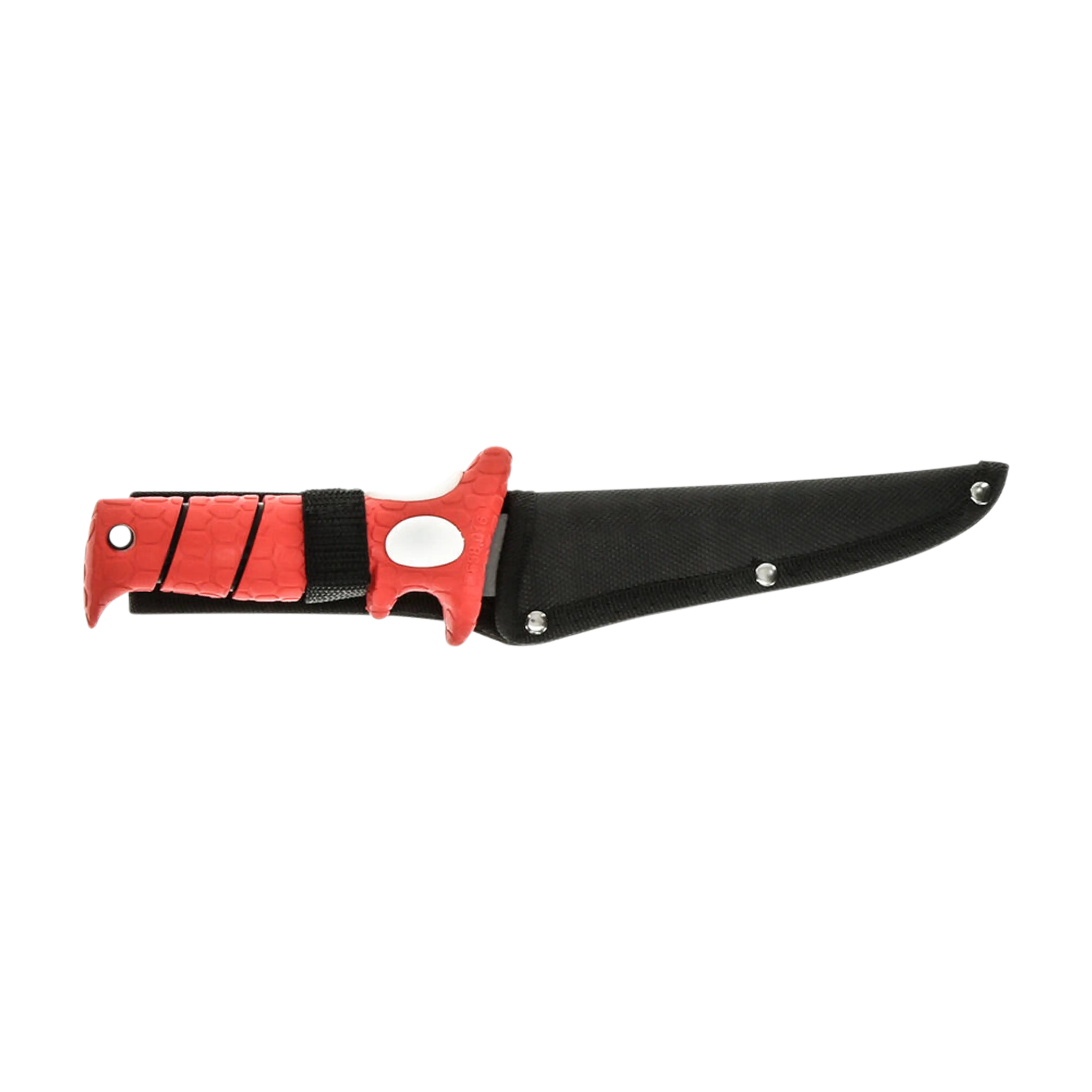 Bubba UltraFlex Fillet Knife - 6" - Image 3