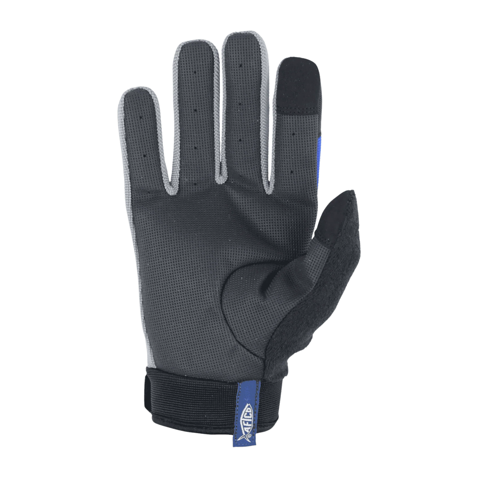AFTCO Utility All-Purpose Fishing Gloves - Image 3