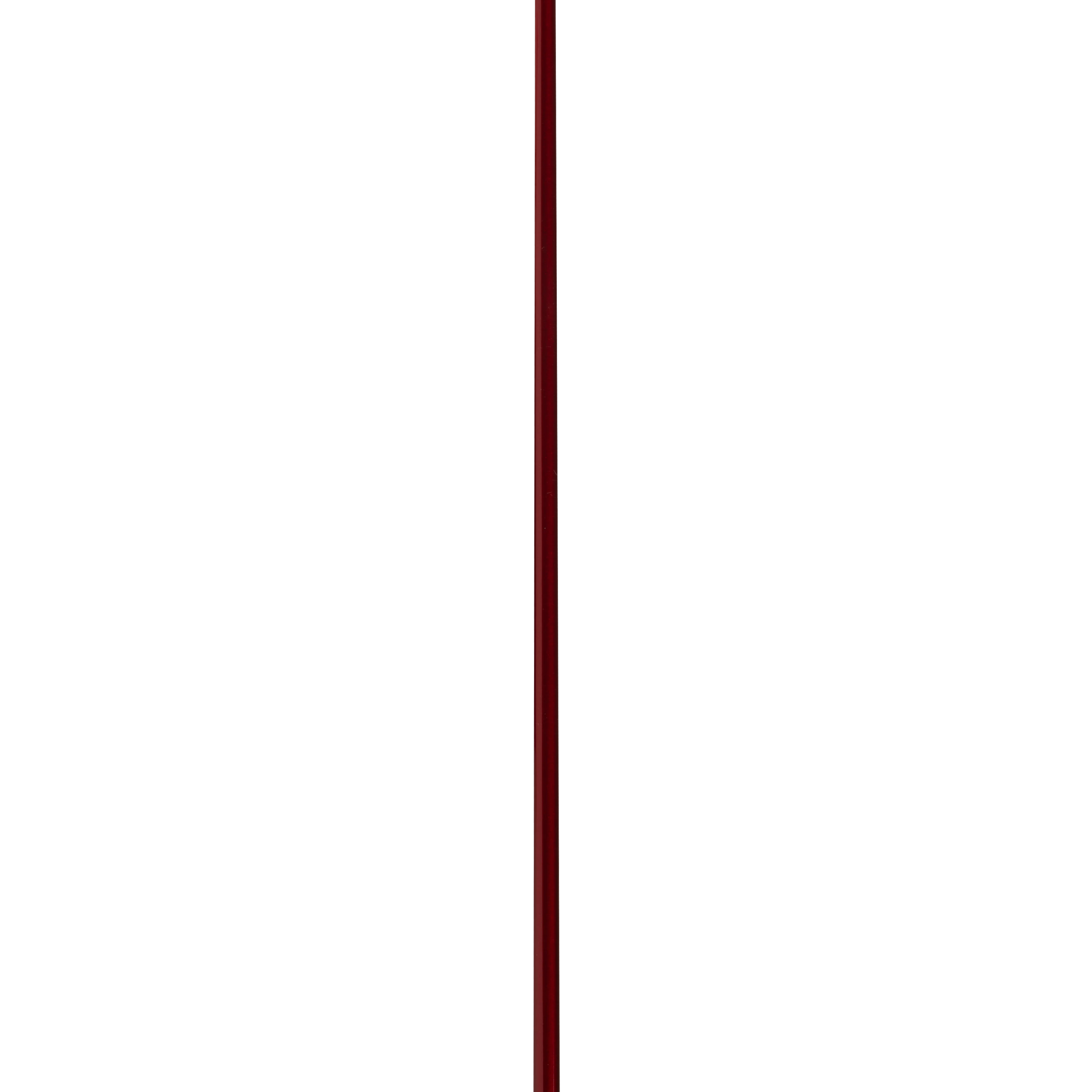 V-Line 36" Gnarly Noodle Ice Rod Blank - Image 3