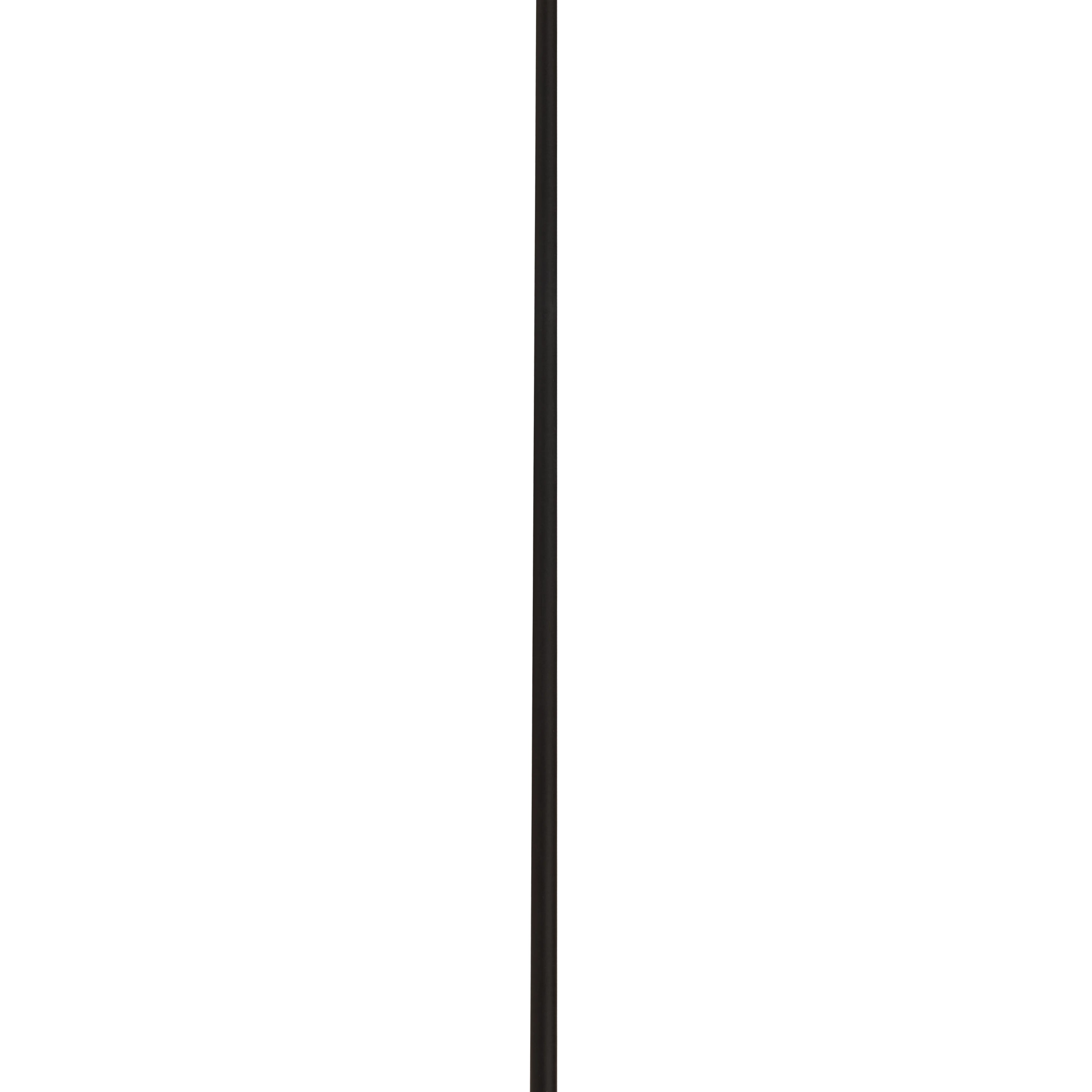 V-Line 36" Gnarly Noodle Ice Rod Blank - Image 4