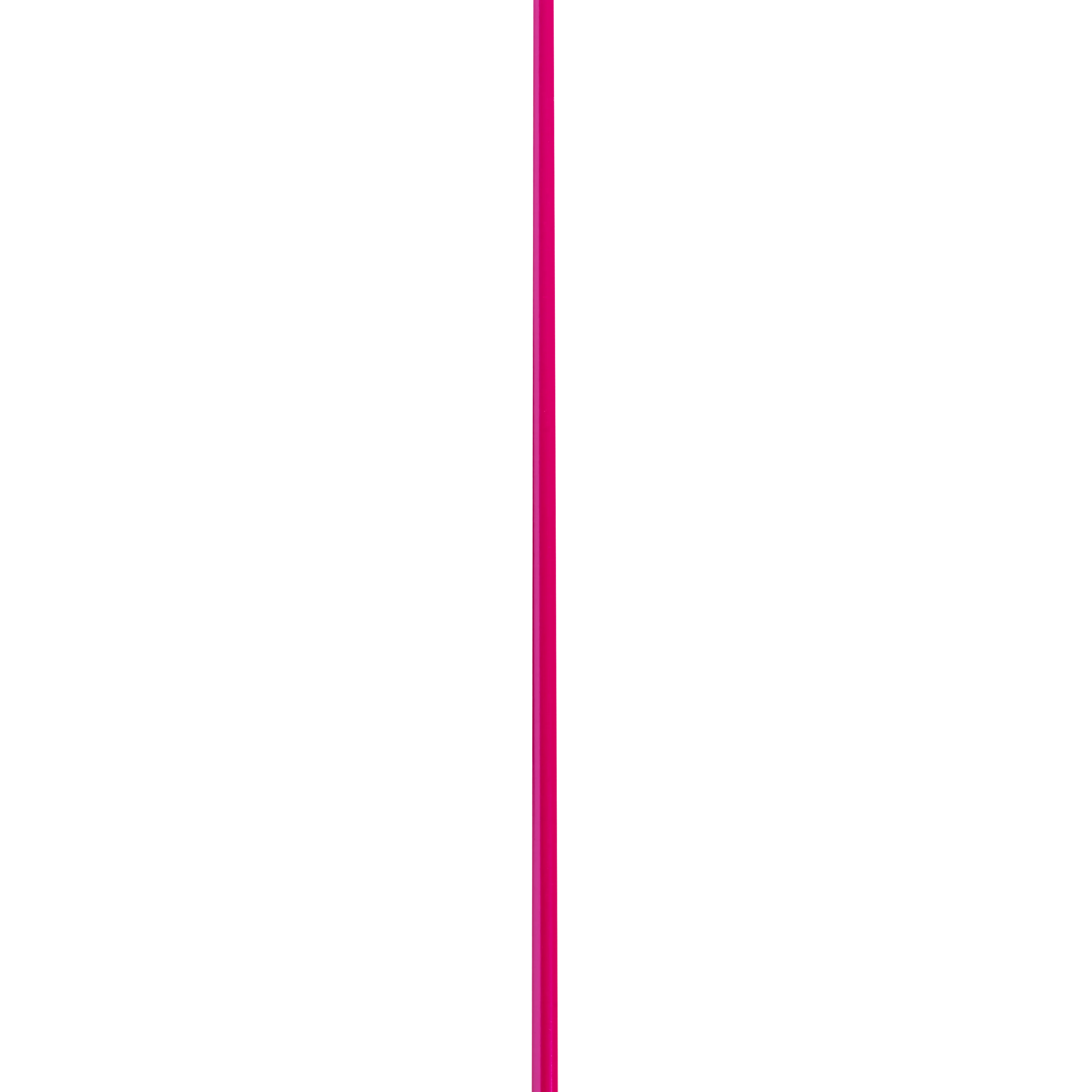 V-Line 36" Gnarly Noodle Ice Rod Blank - Image 6