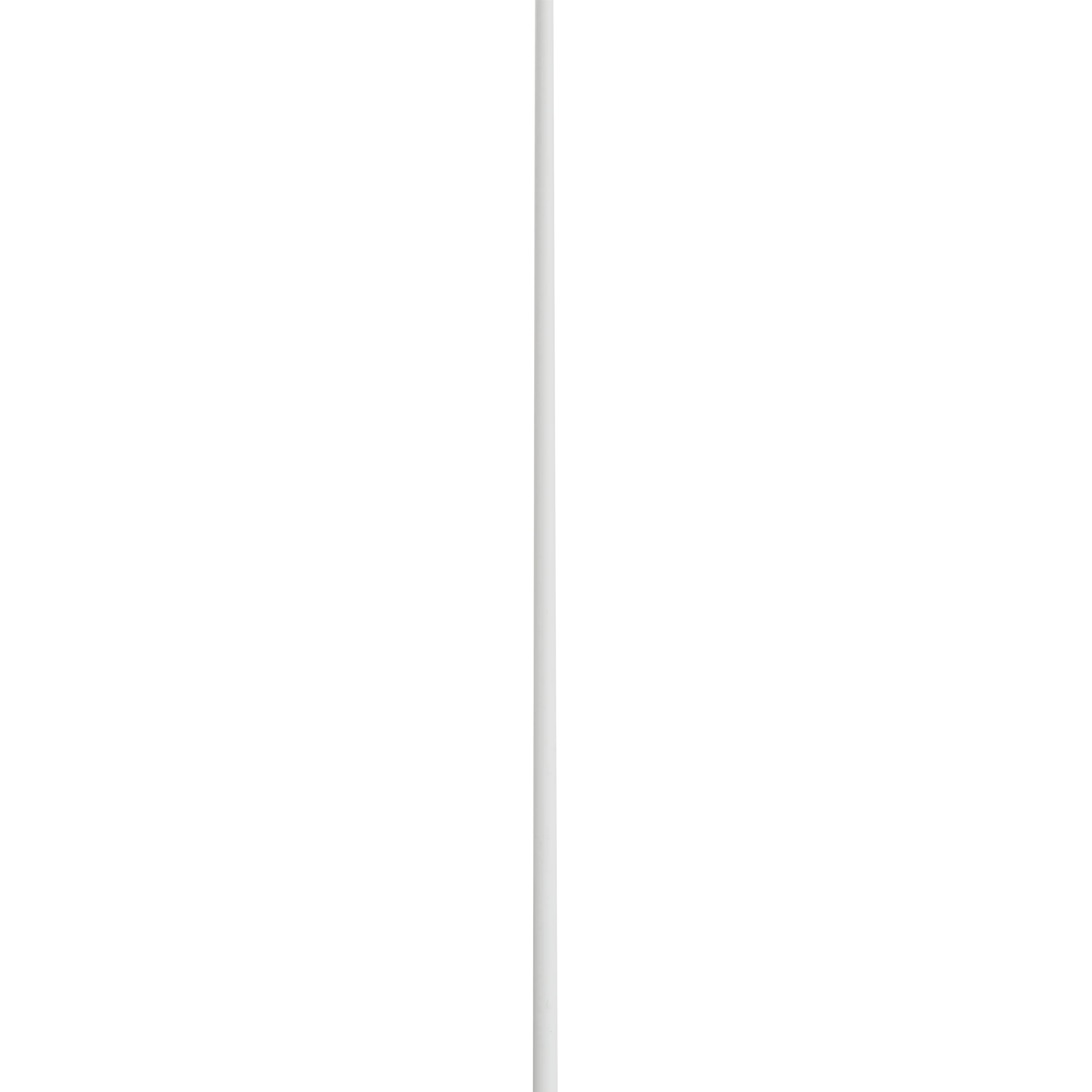 V-Line 36" Gnarly Noodle Ice Rod Blank - Image 7