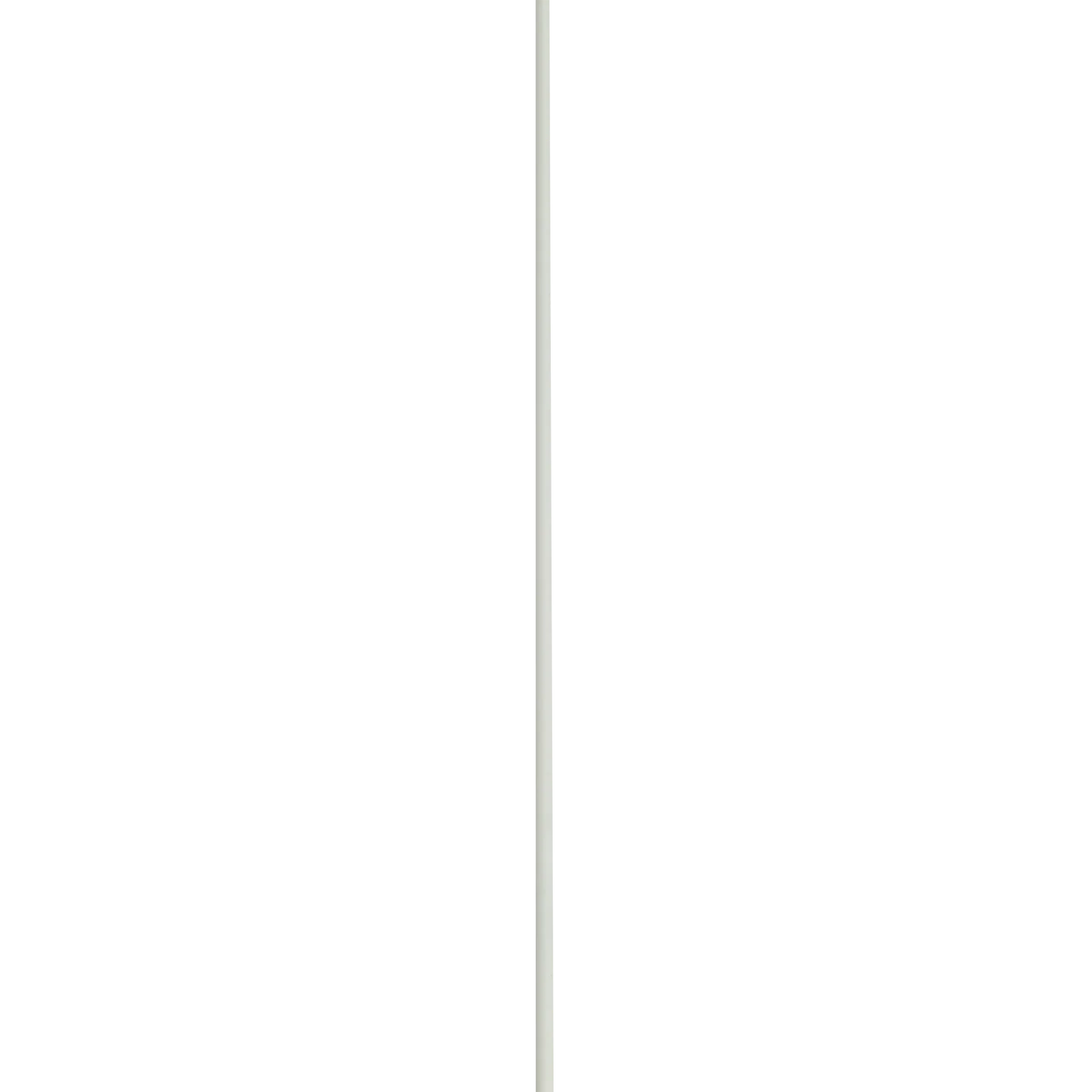V-Line 36" Gnarly Noodle Ice Rod Blank - Image 10