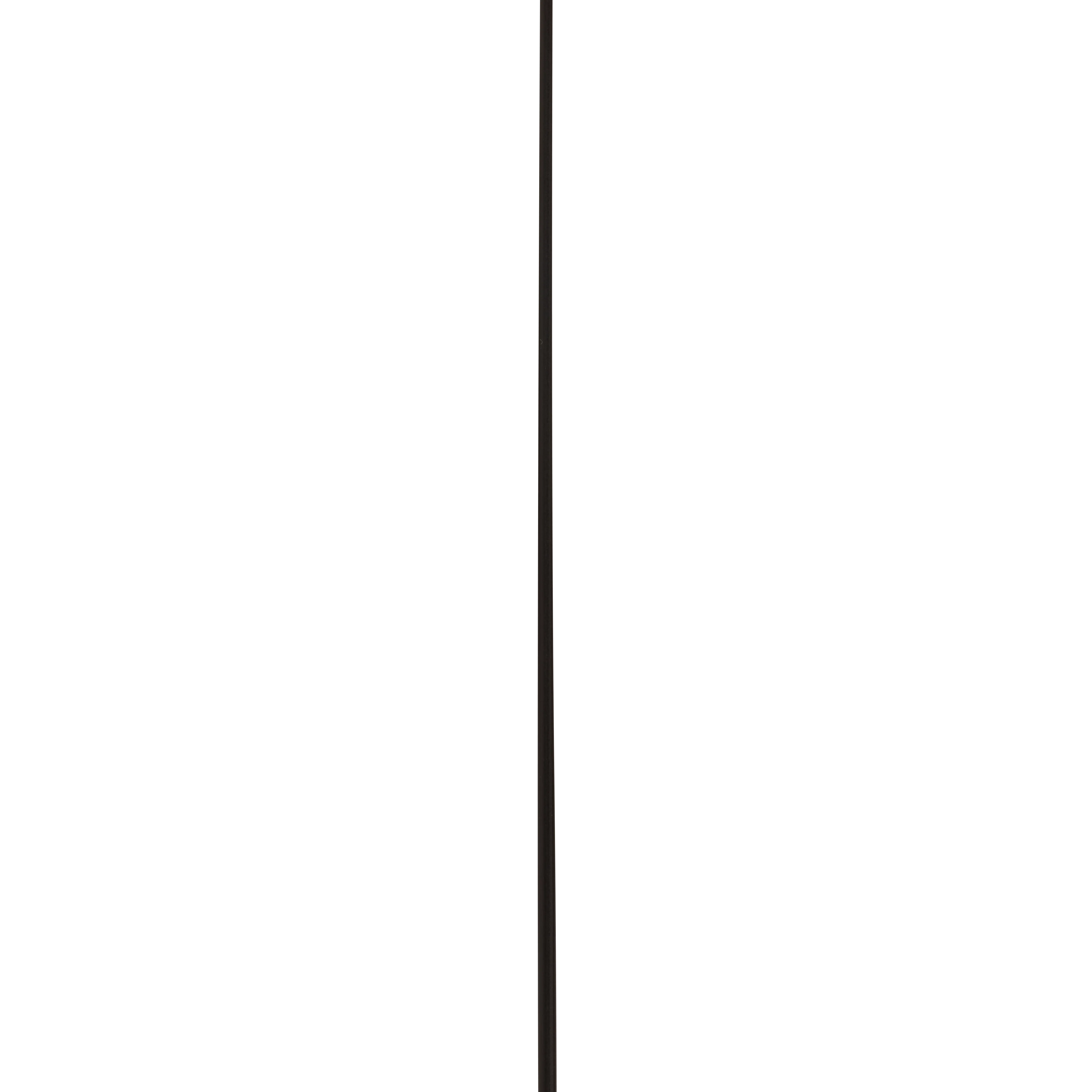 V-Line 36" High Class Hooker Panfish Ice Rod Blank - Image 4