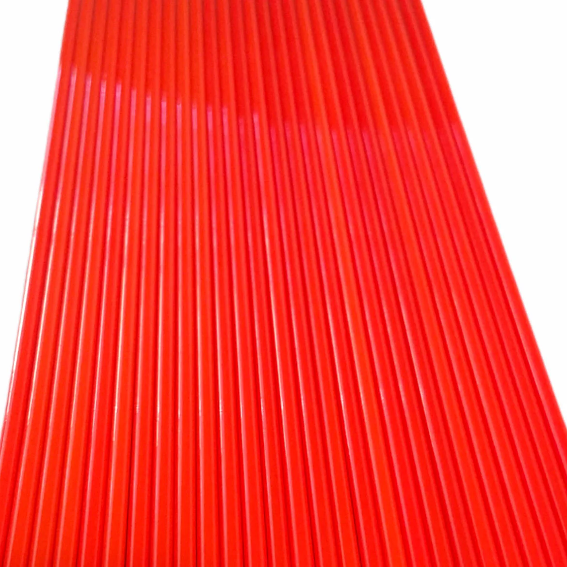 V-Line 36" The Needle Ice Rod Blank - Image 19