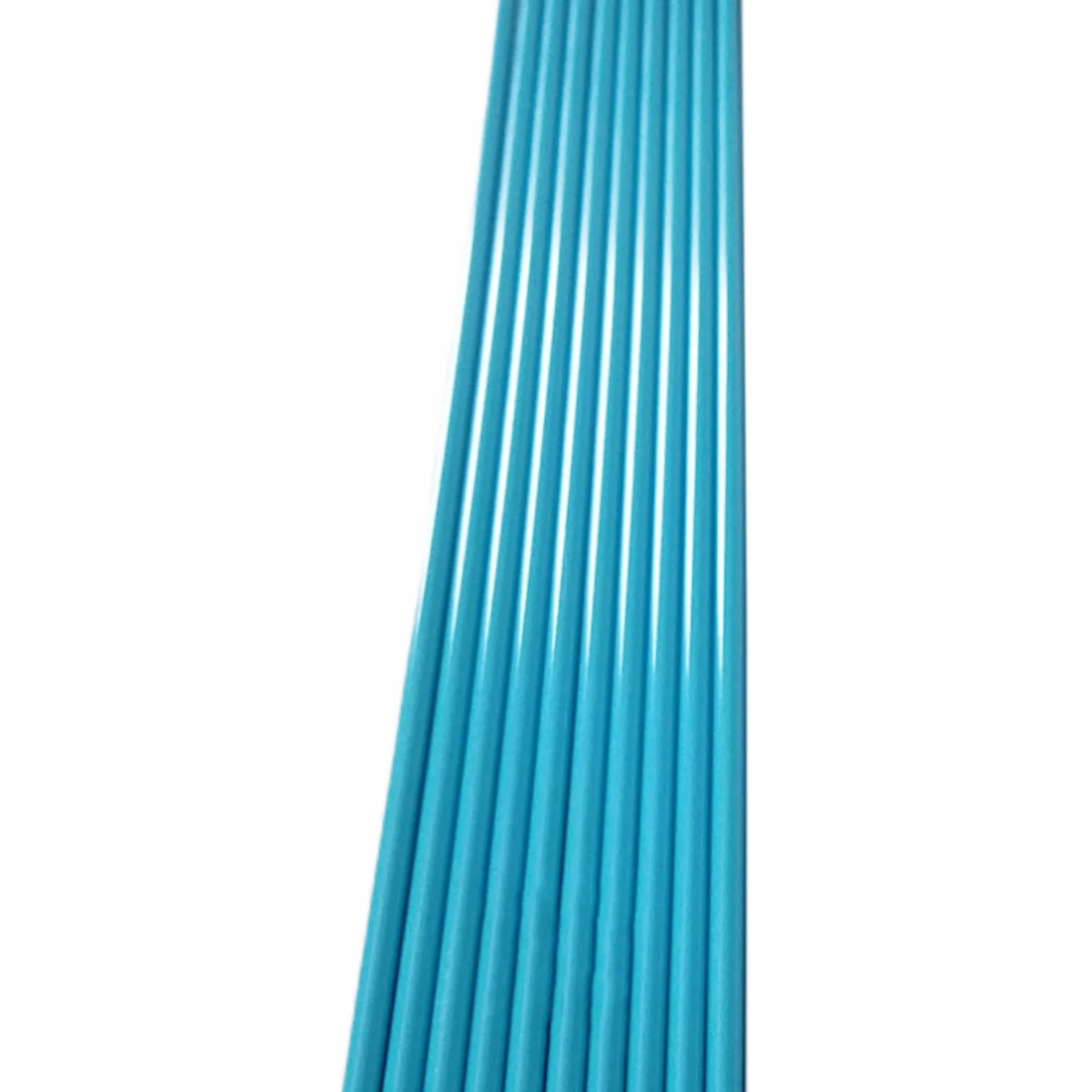 V-Line 36" The Needle Ice Rod Blank - Image 21