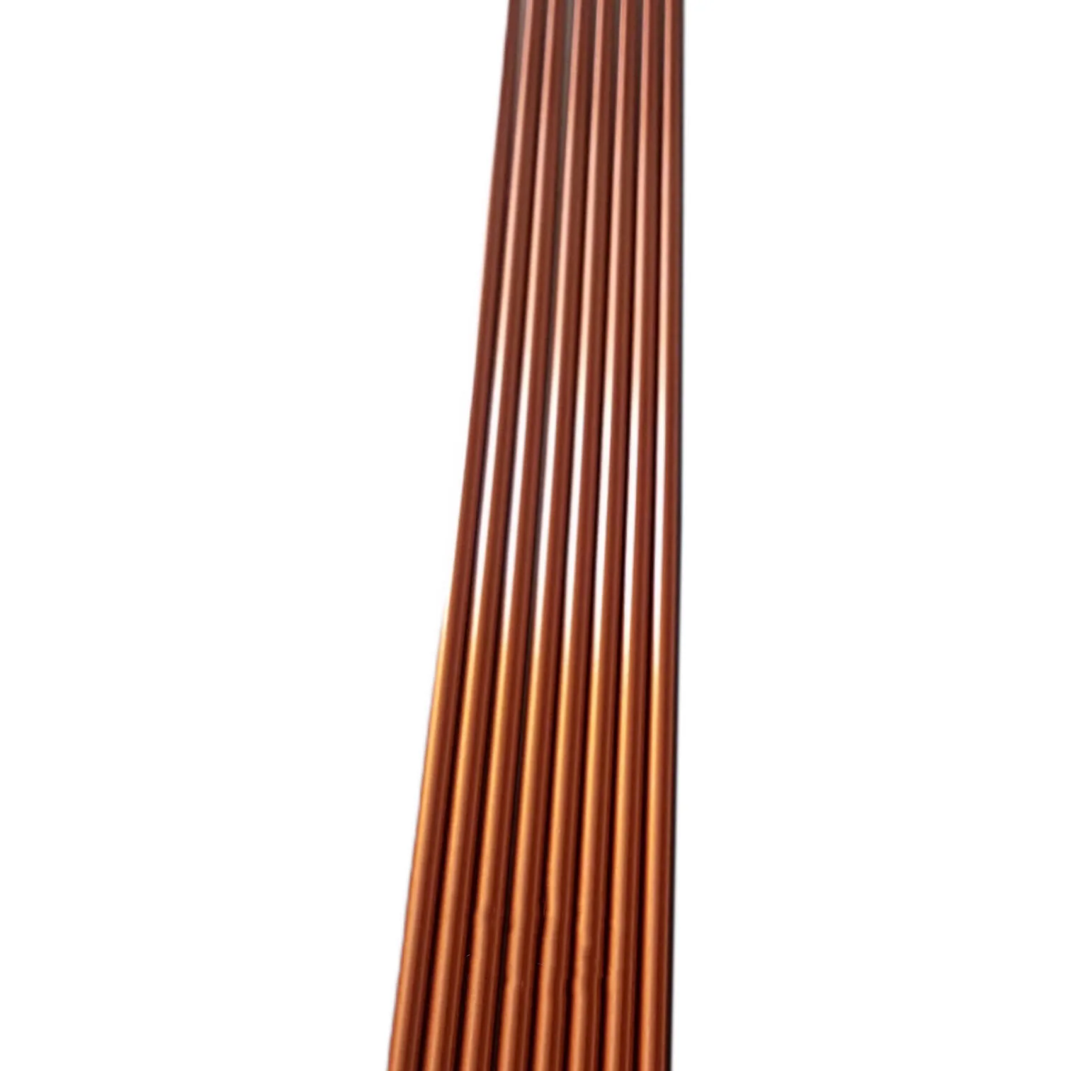 V-Line 36" The Needle Ice Rod Blank - Image 24