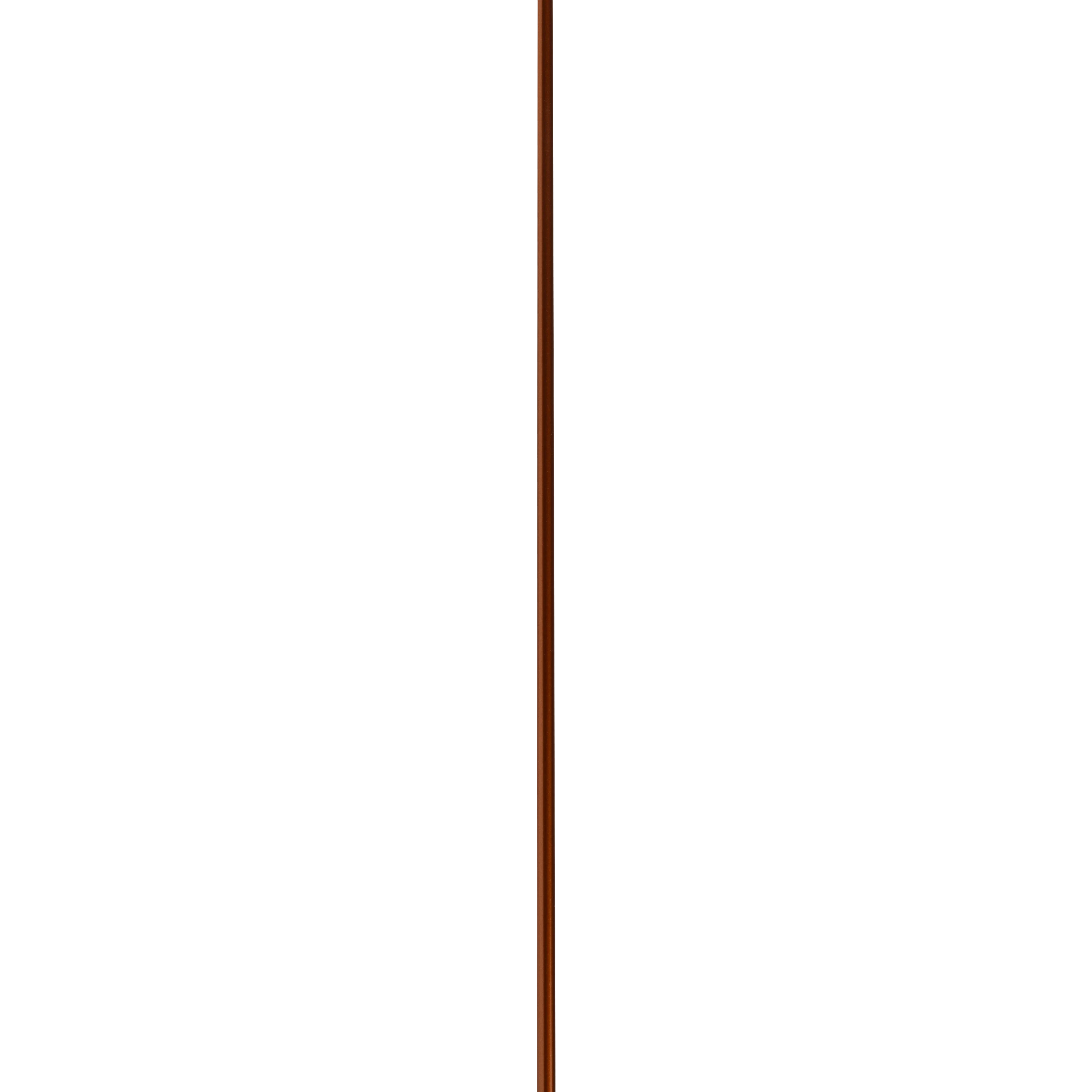 V-Line 36" The Needle Ice Rod Blank - Image 3