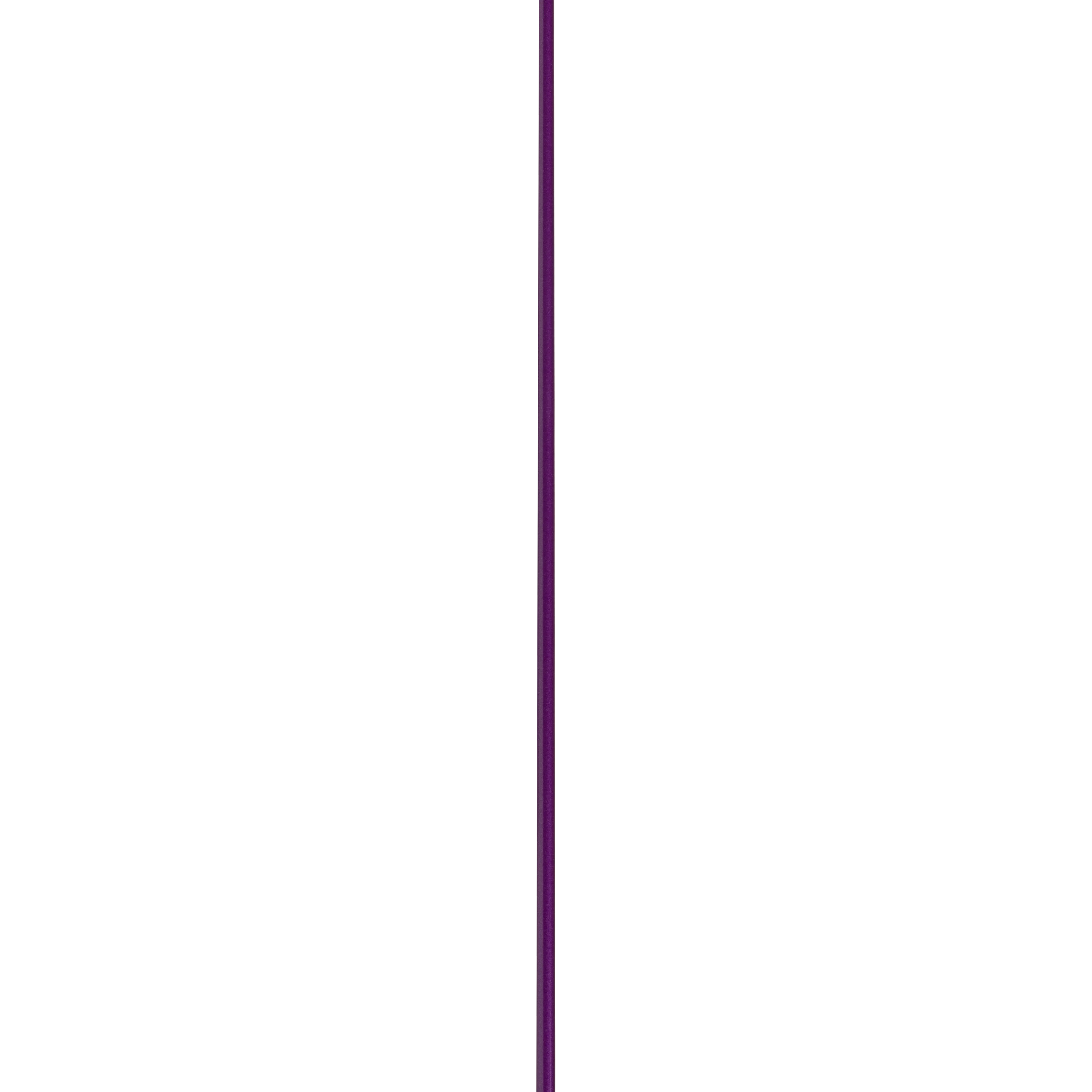 V-Line 36" The Needle Ice Rod Blank - Image 4