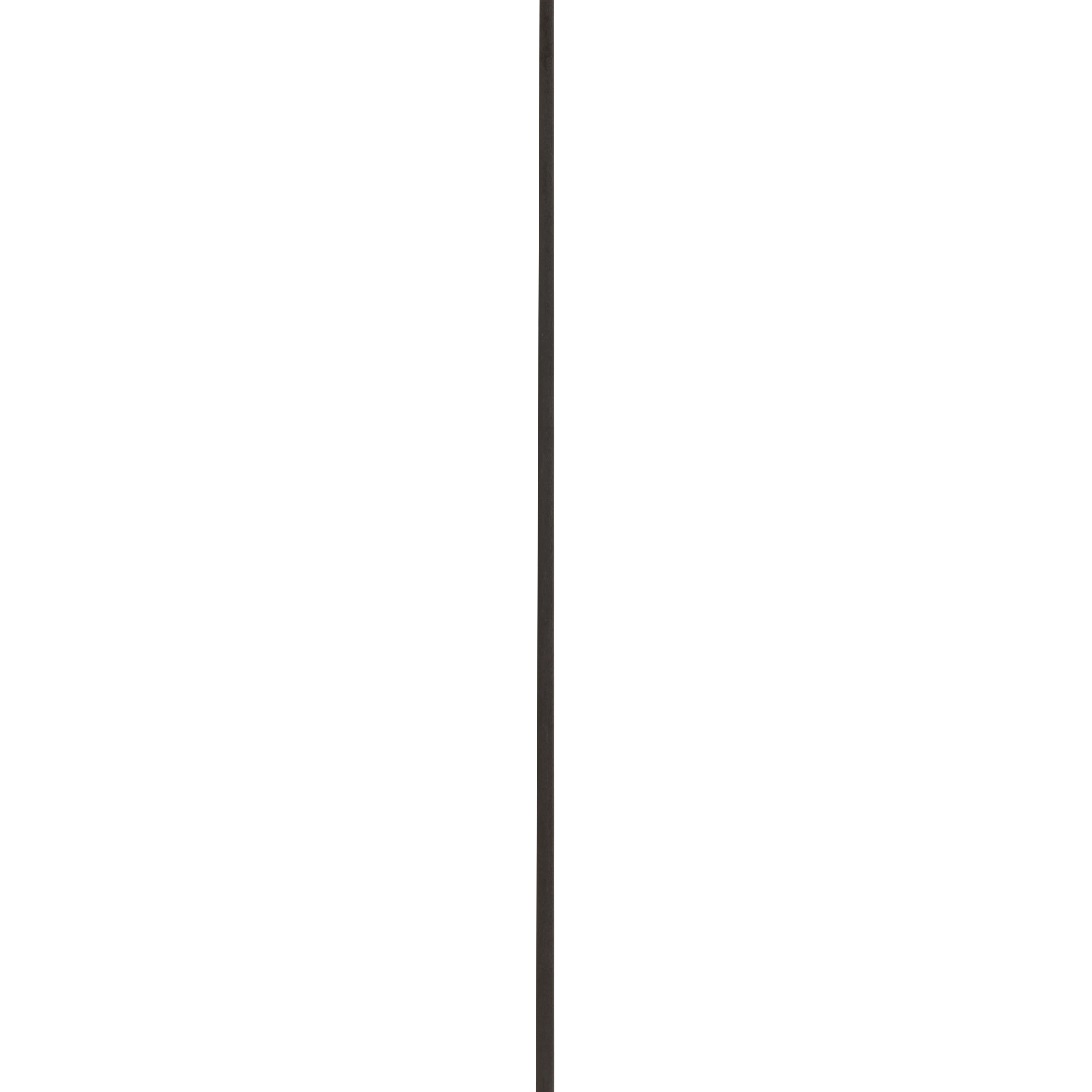 V-Line 36" The Needle Ice Rod Blank - Image 5