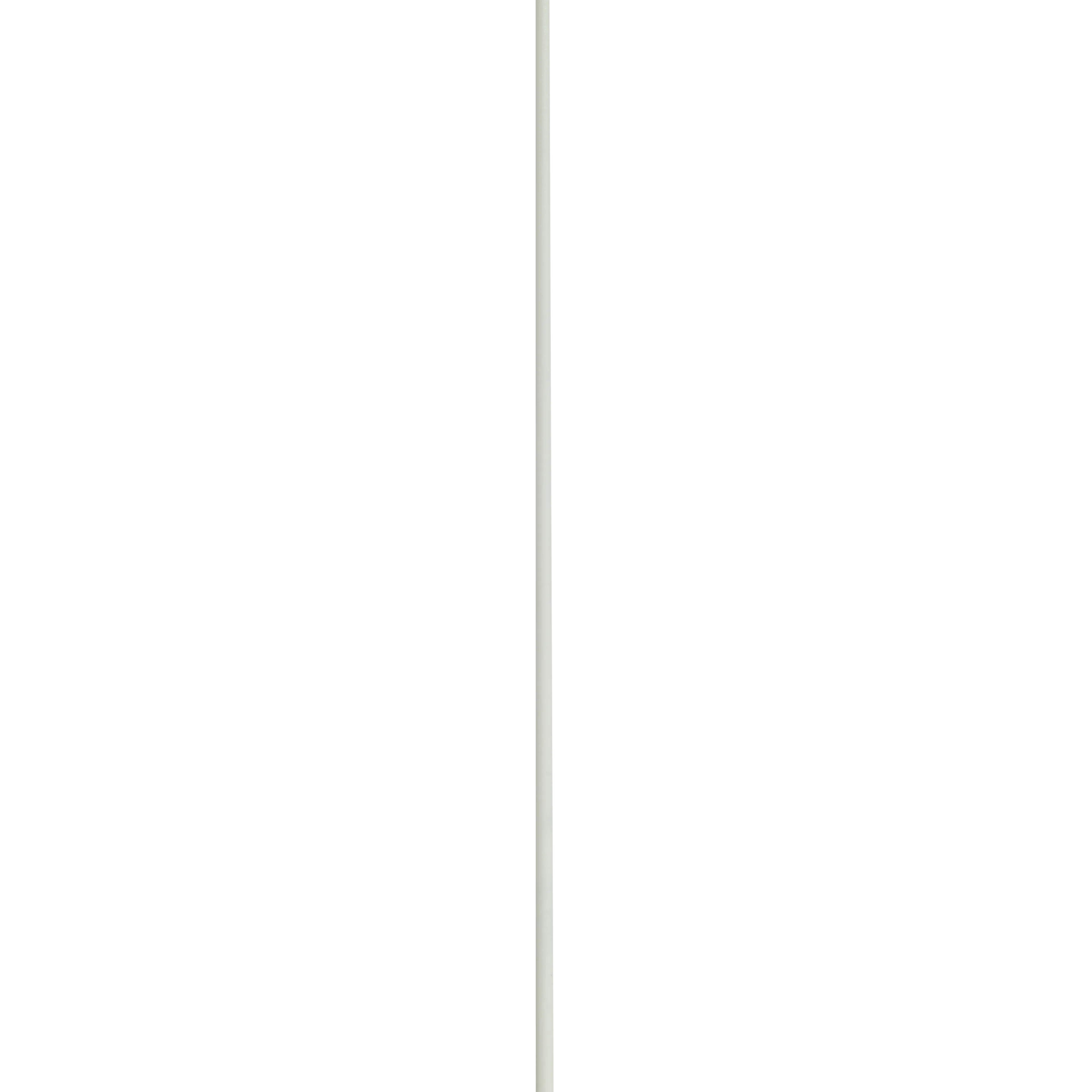 V-Line 36" The Needle Ice Rod Blank - Image 6