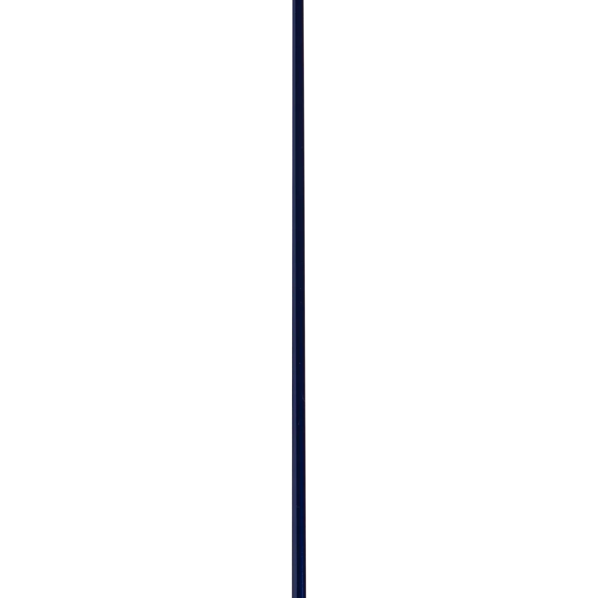V-Line 36" The Needle Ice Rod Blank - Image 7
