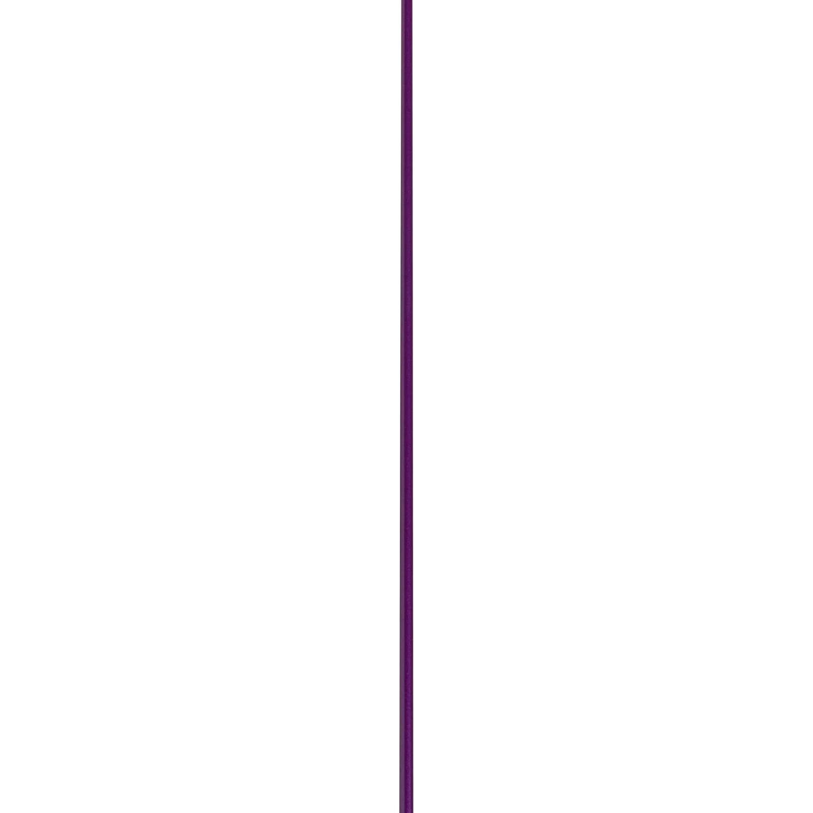 V-Line 36" Gnarly Noodle Ice Rod Blank - Image 8