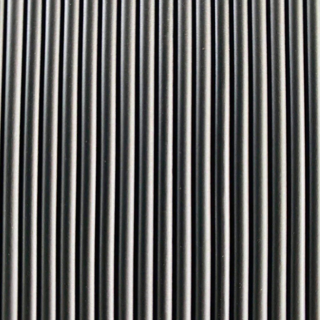 V-Line 42" King Carbon Ice Rod Blank - Image 6