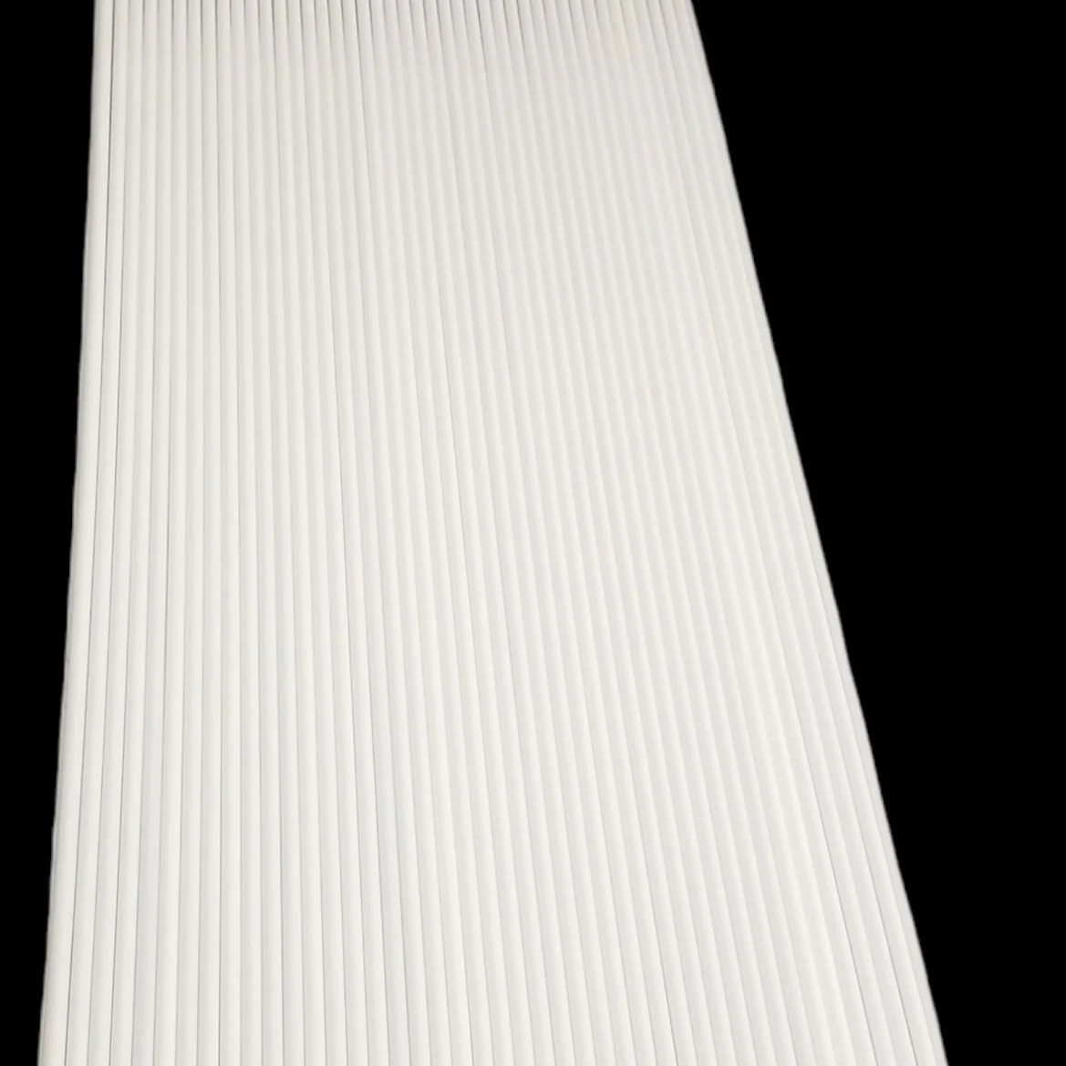 V-Line 42" King Carbon Ice Rod Blank - Image 7